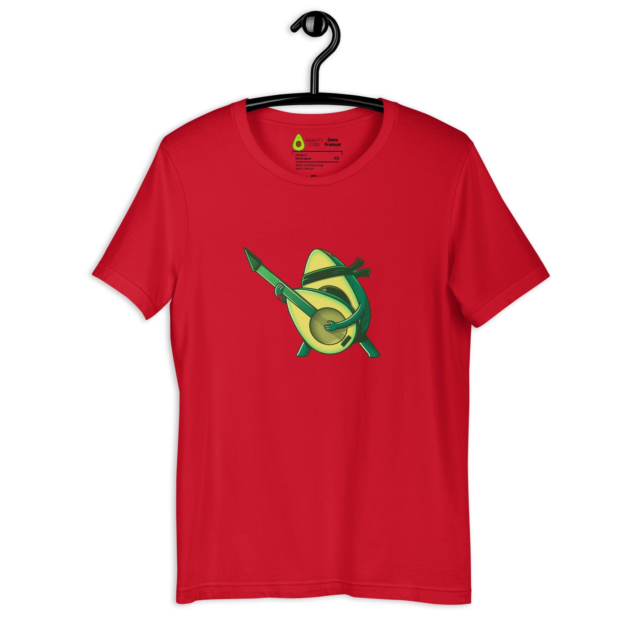 Image of Product mockup