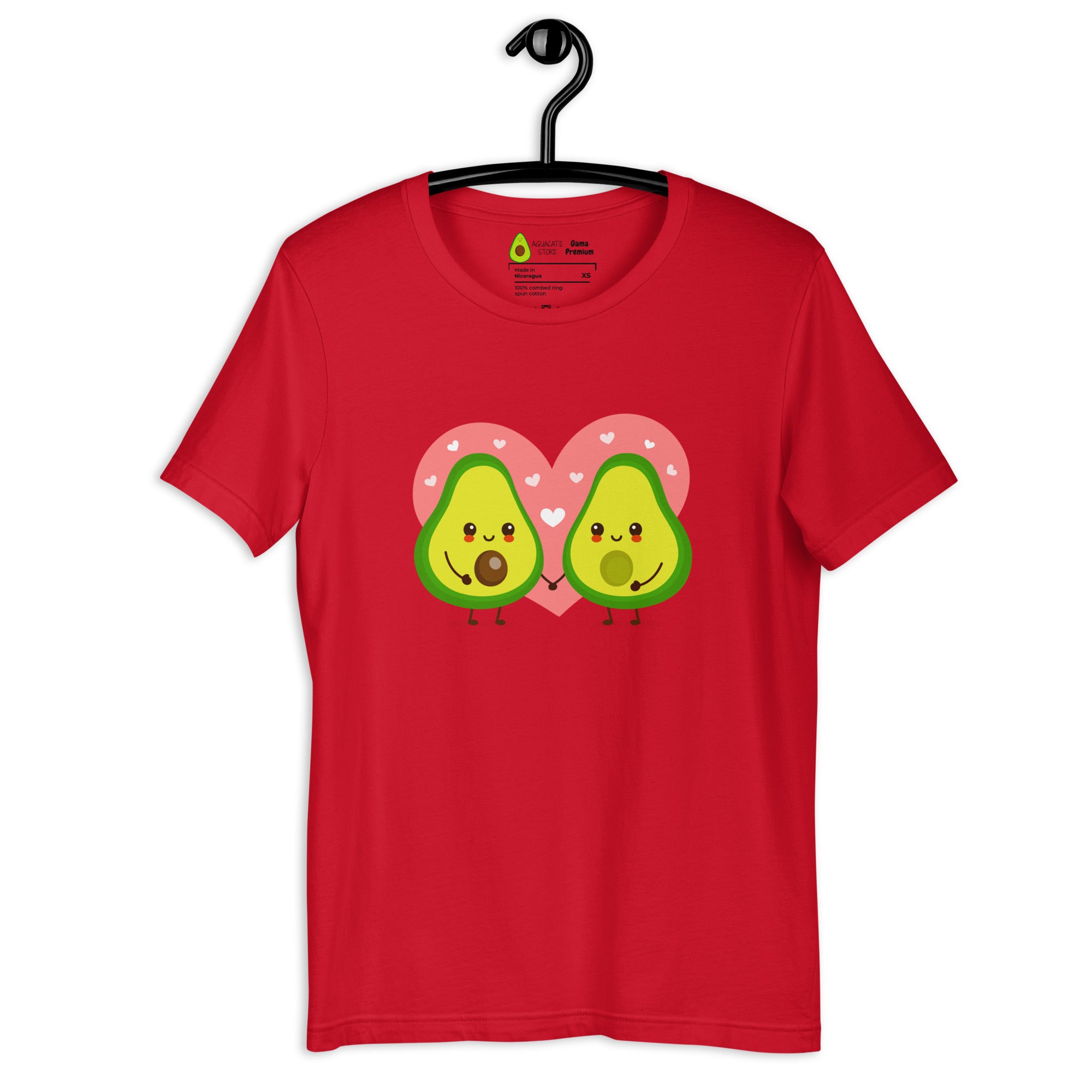 Image of Product mockup