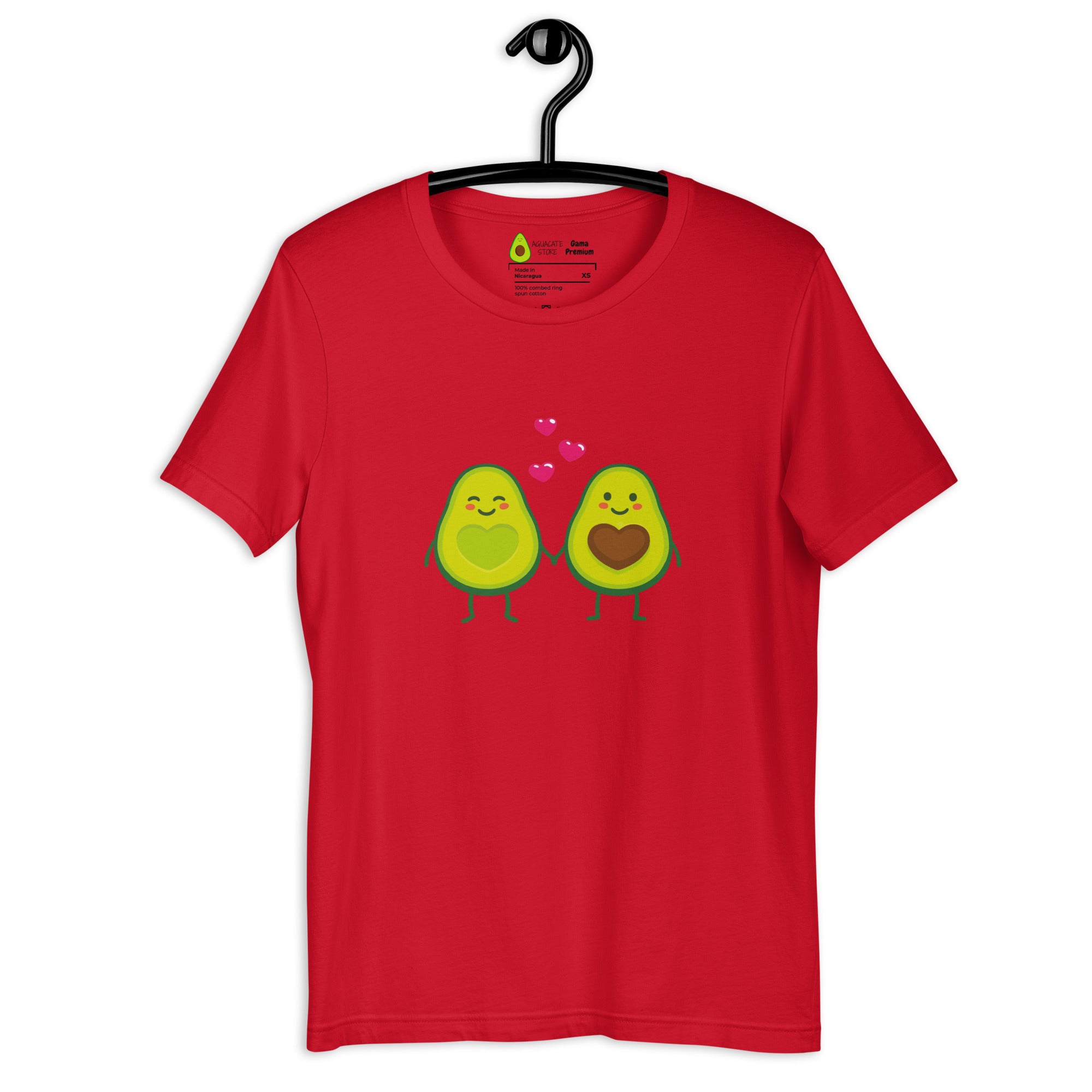 Image of Product mockup
