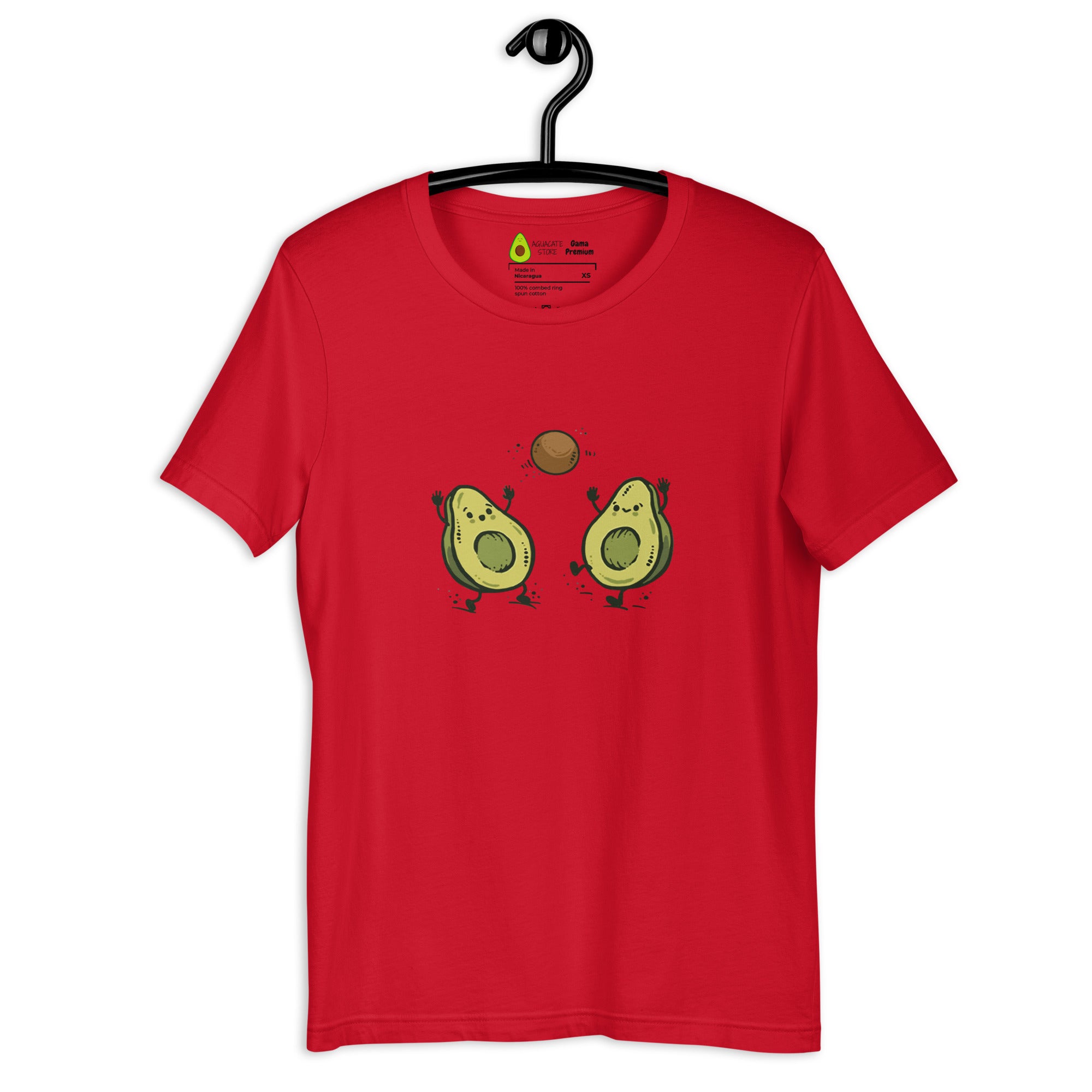 Image of Product mockup