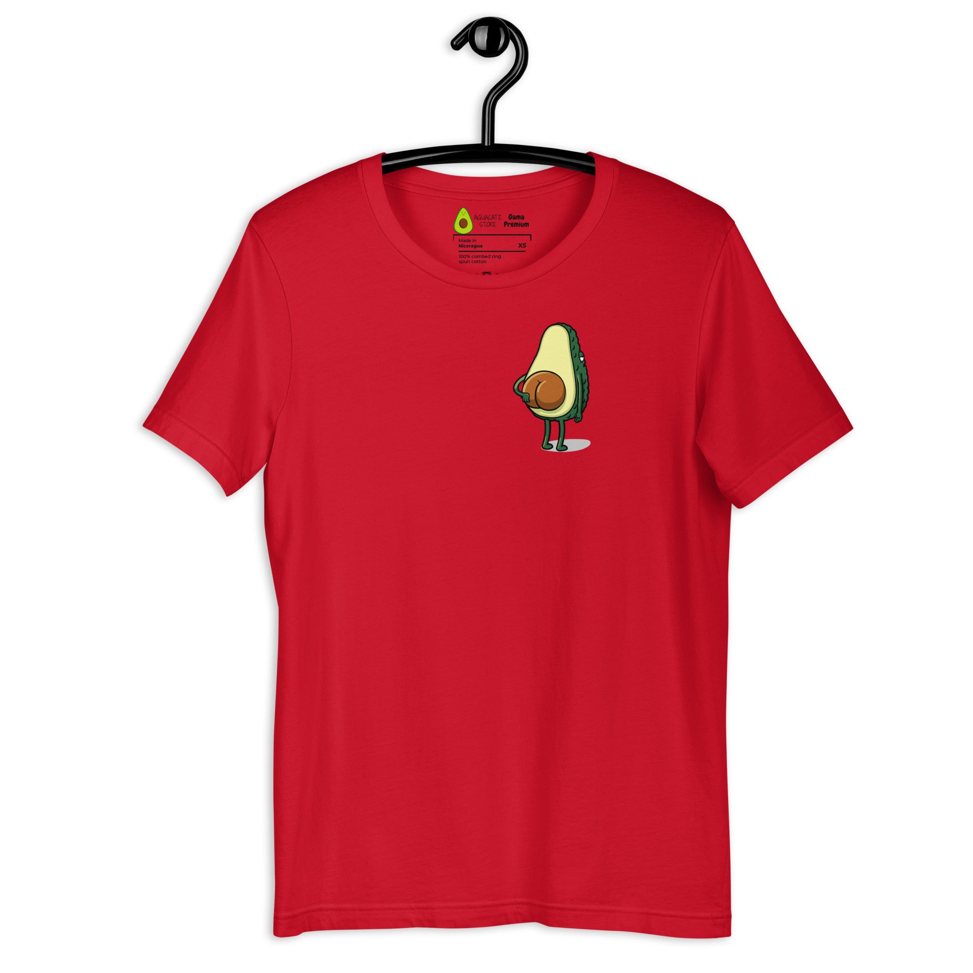 Image of Product mockup