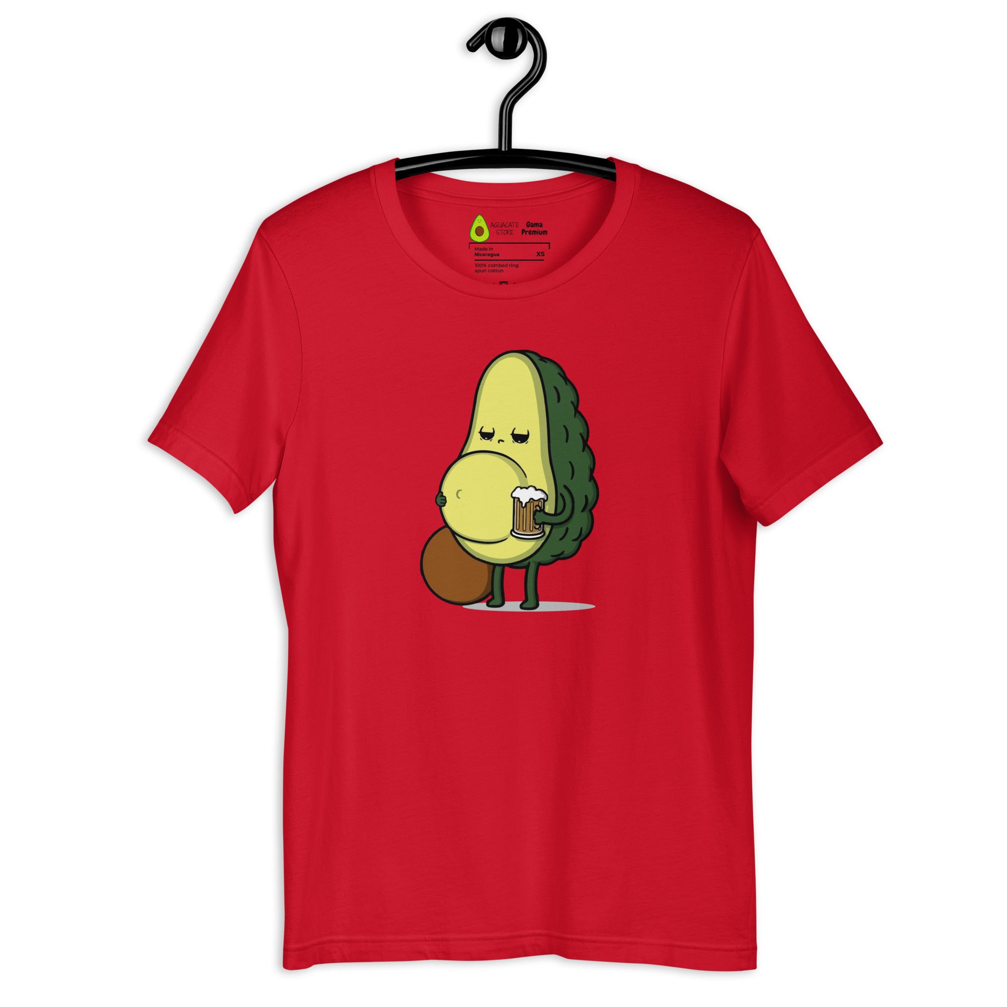 Image of Product mockup