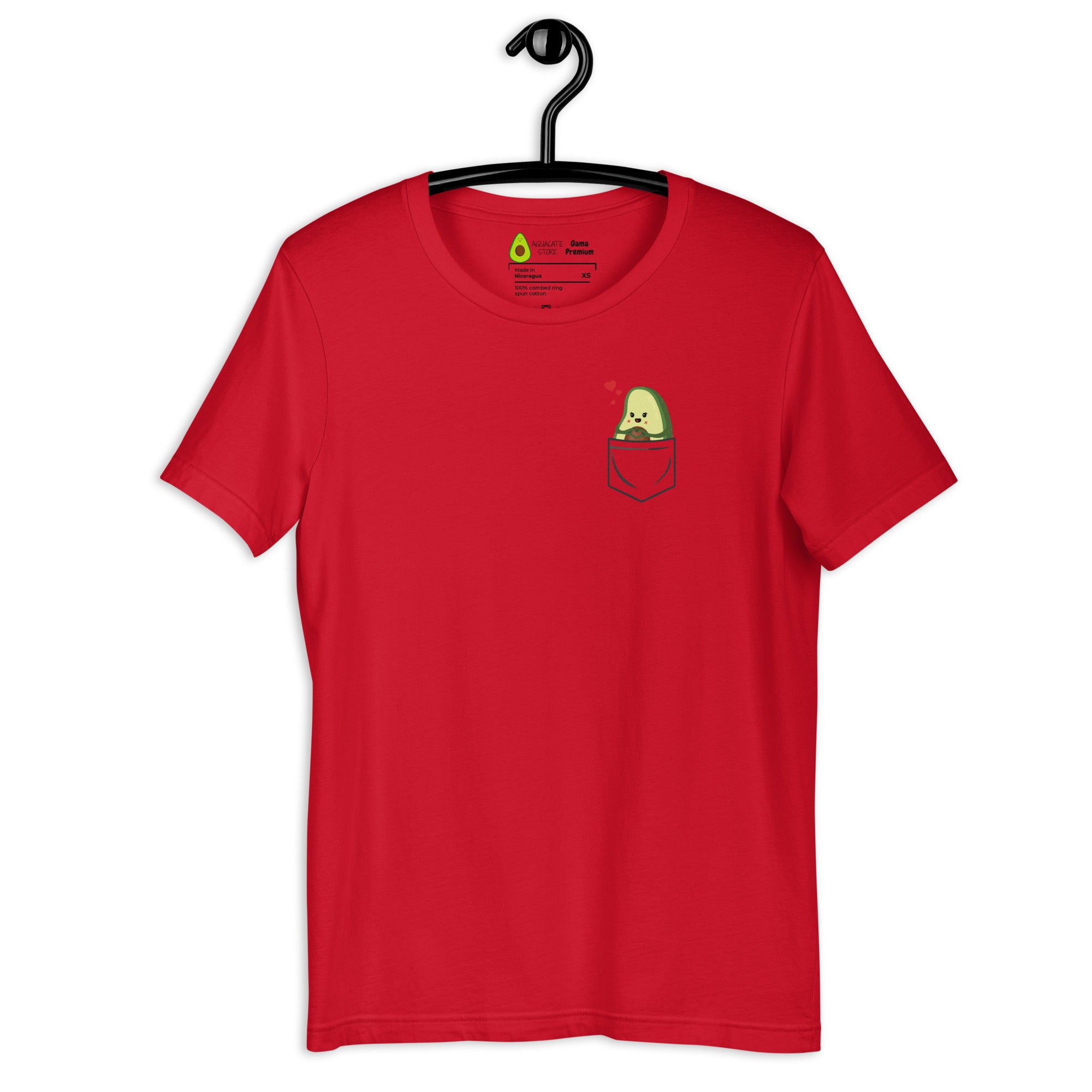 Image of Product mockup