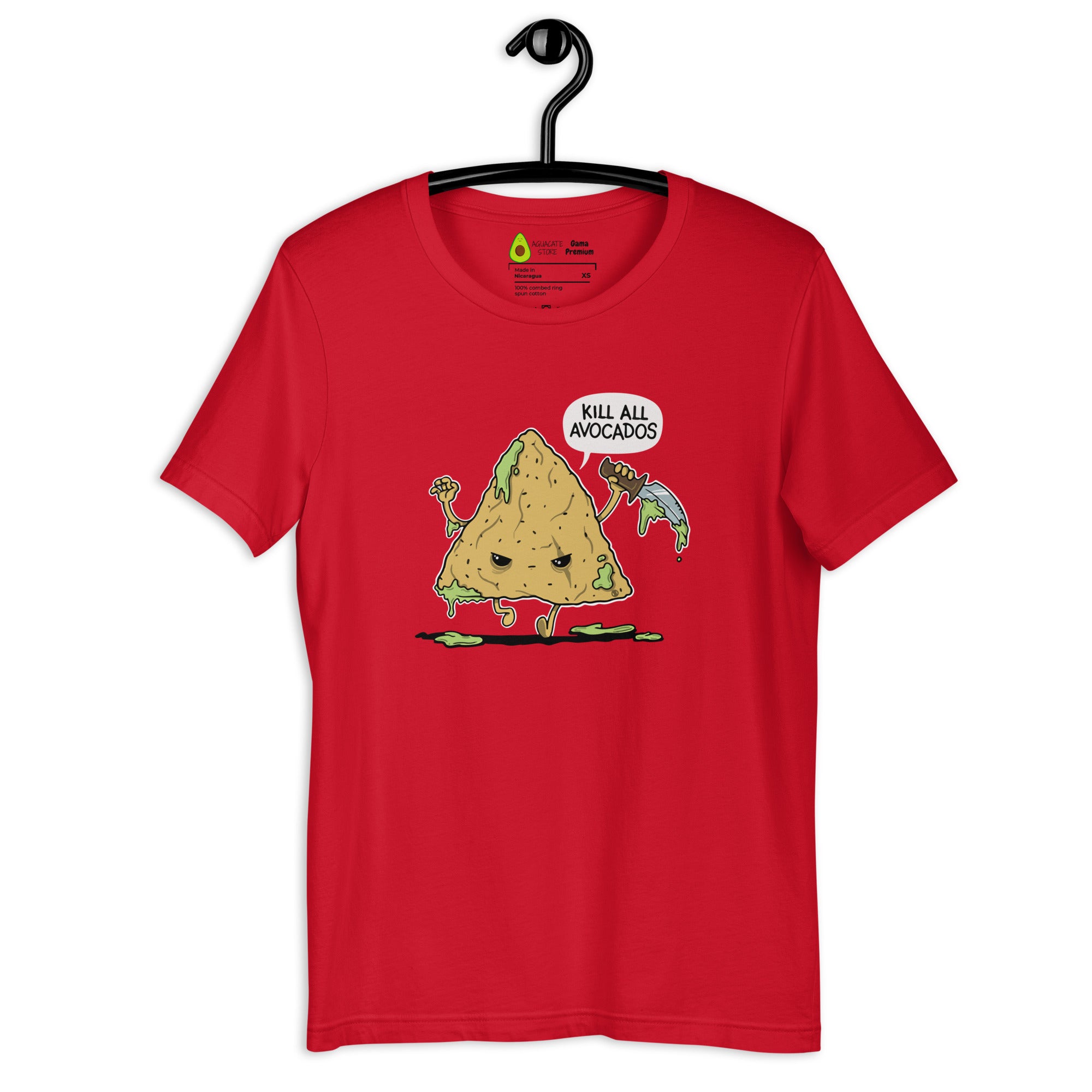 Image of Product mockup