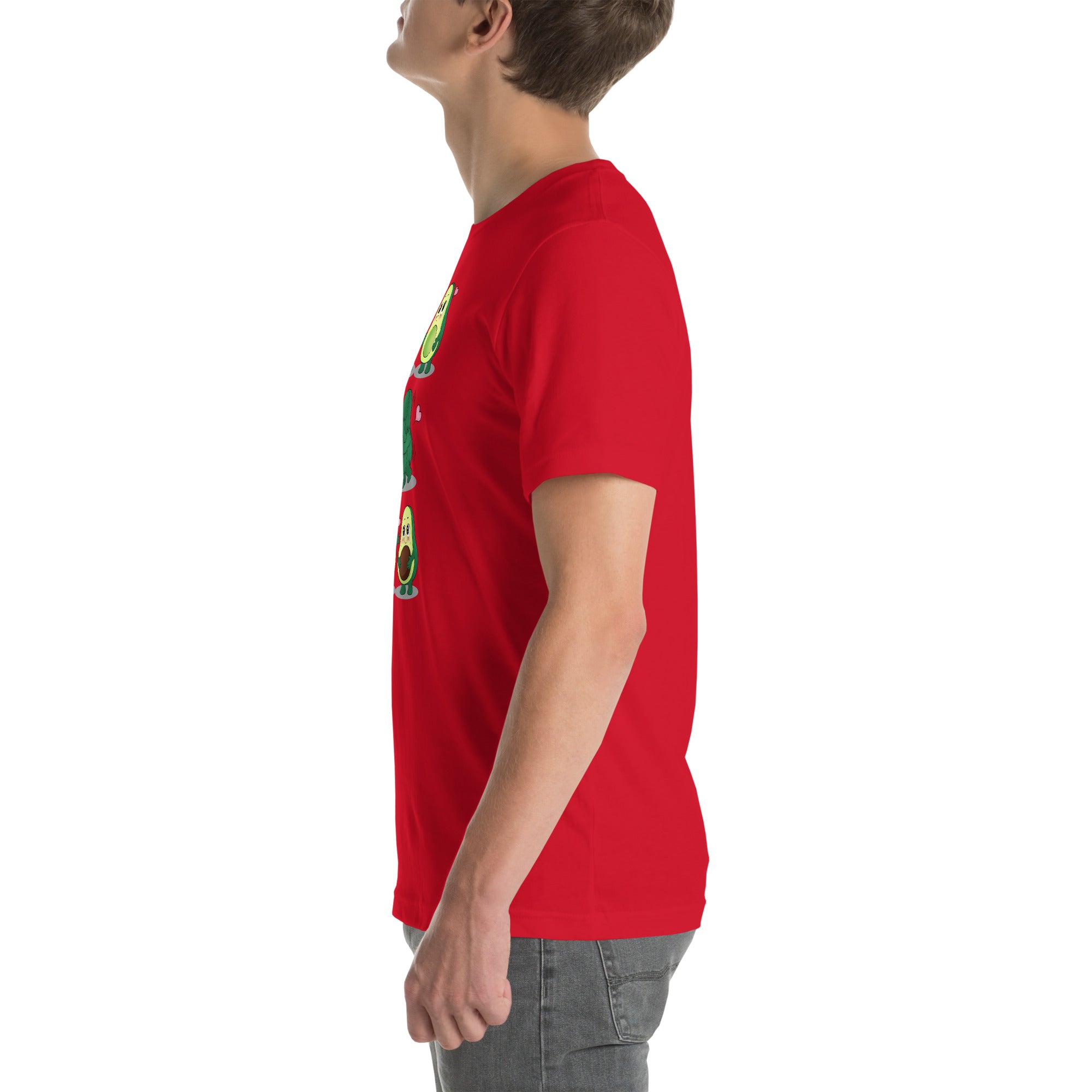 Image of Product mockup