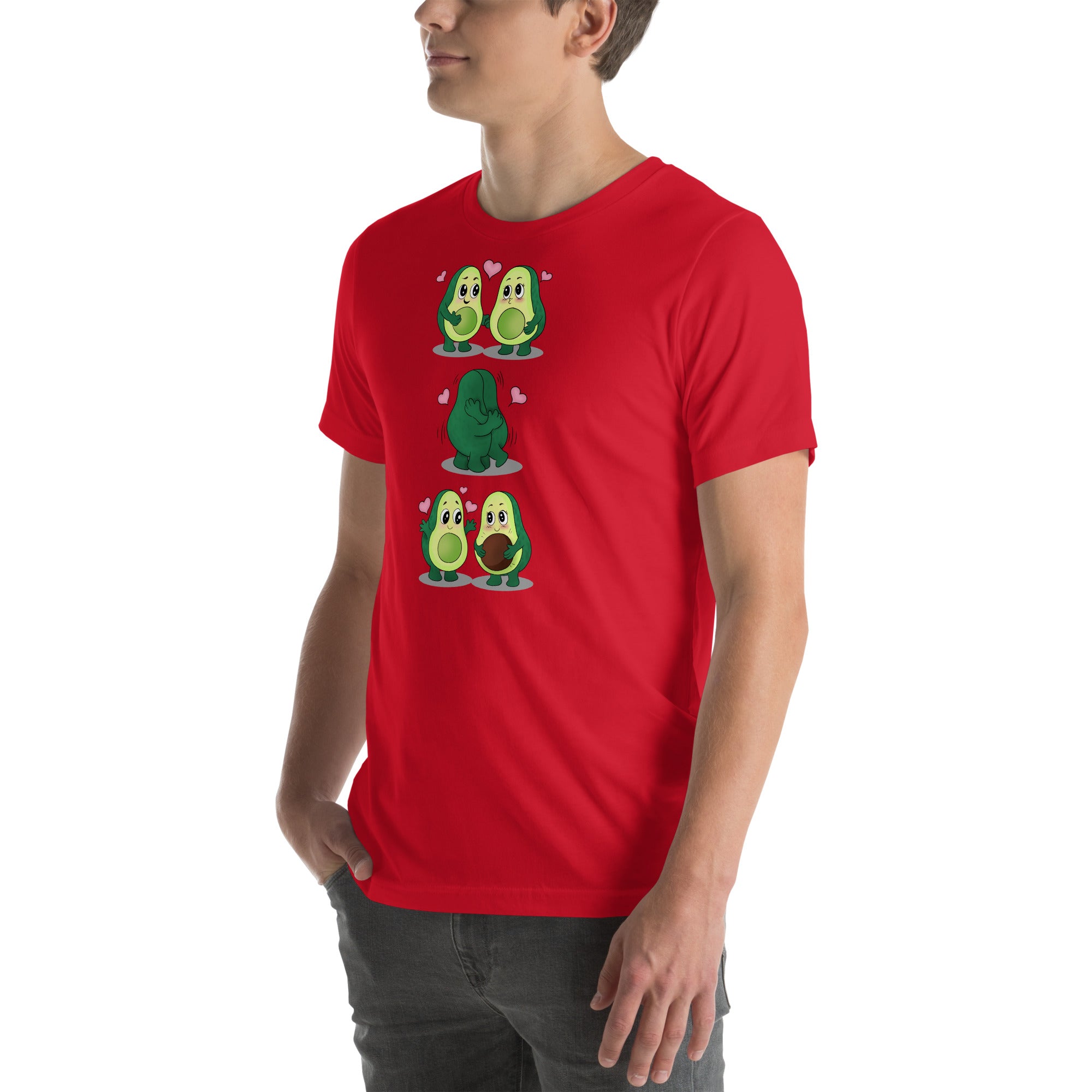 Image of Product mockup