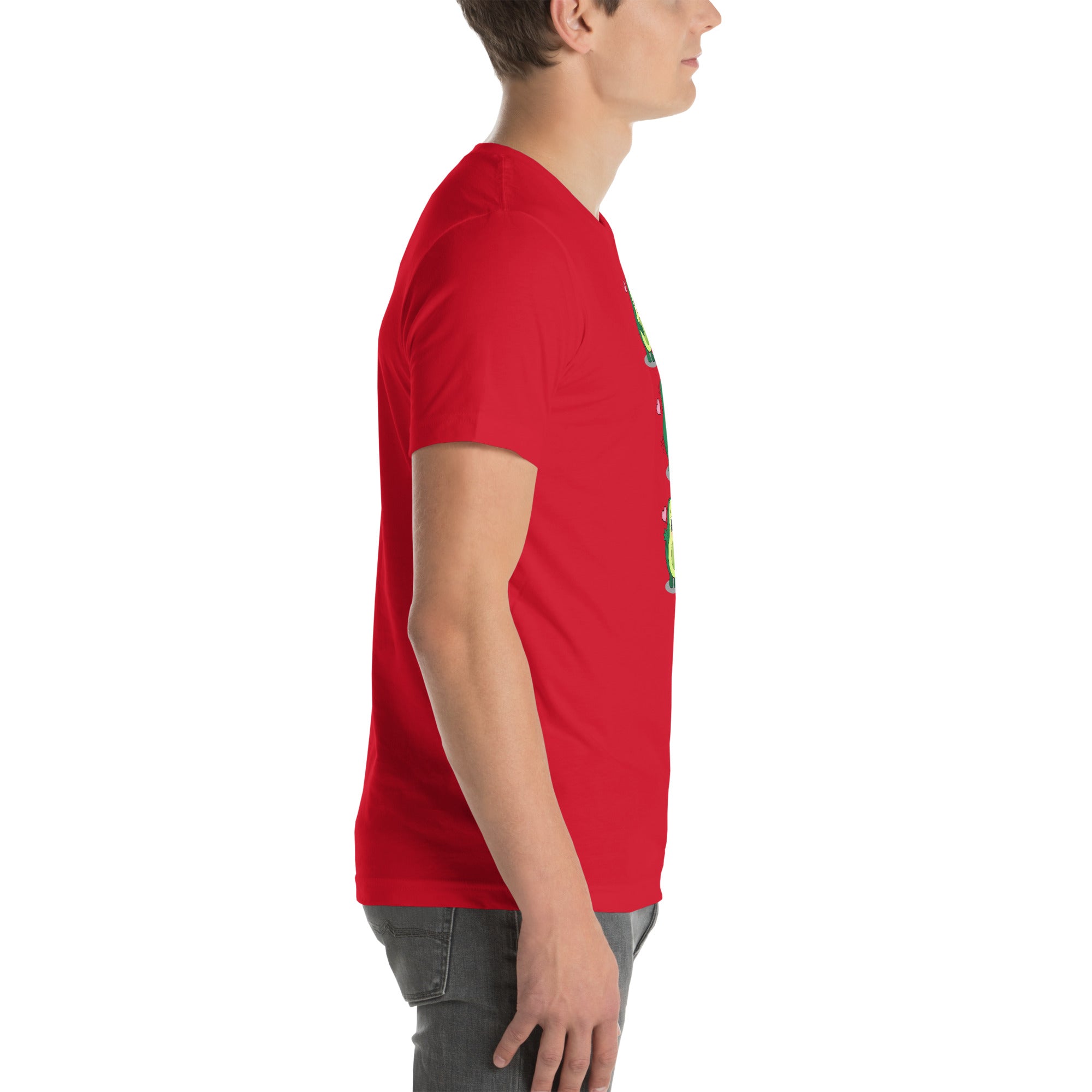 Image of Product mockup