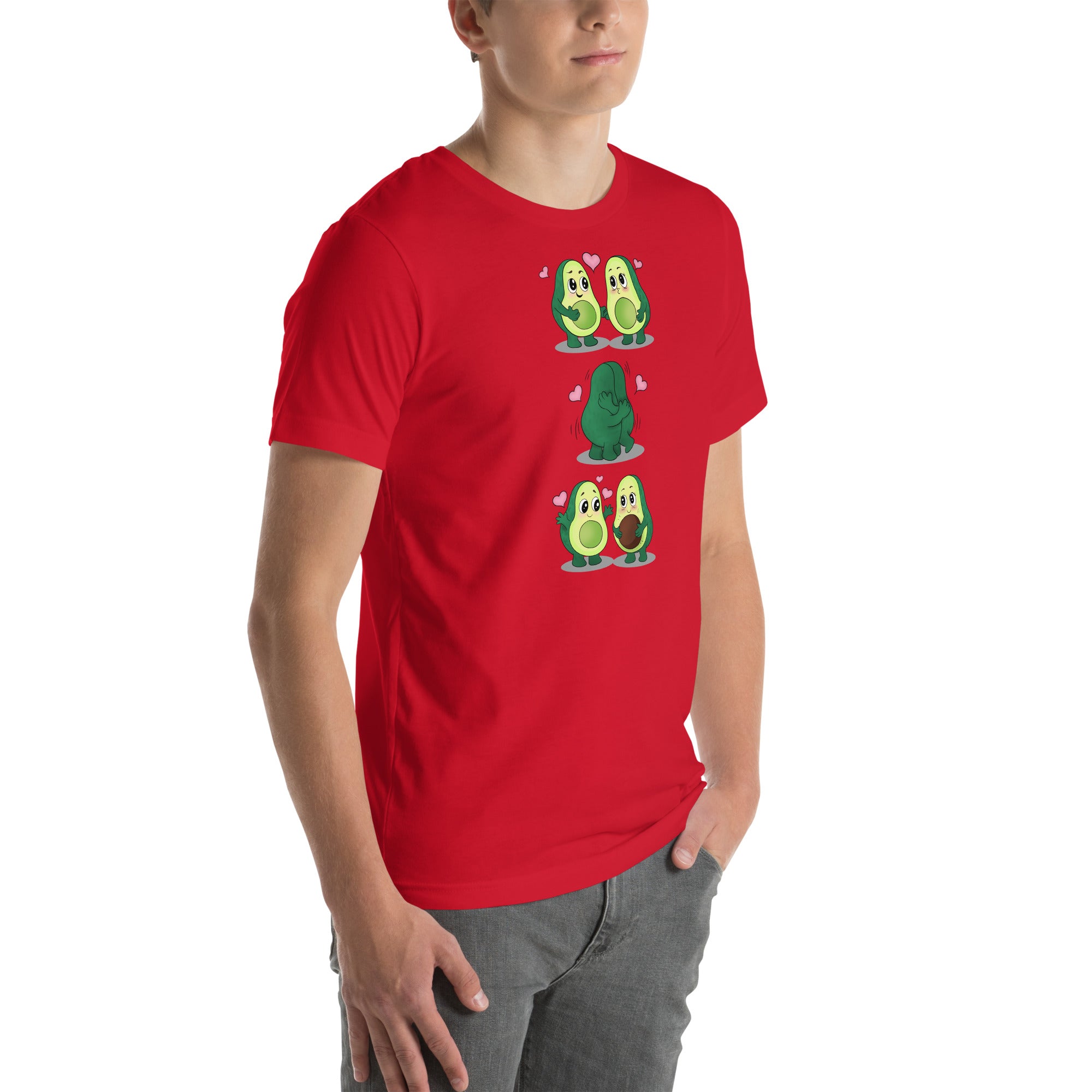 Image of Product mockup