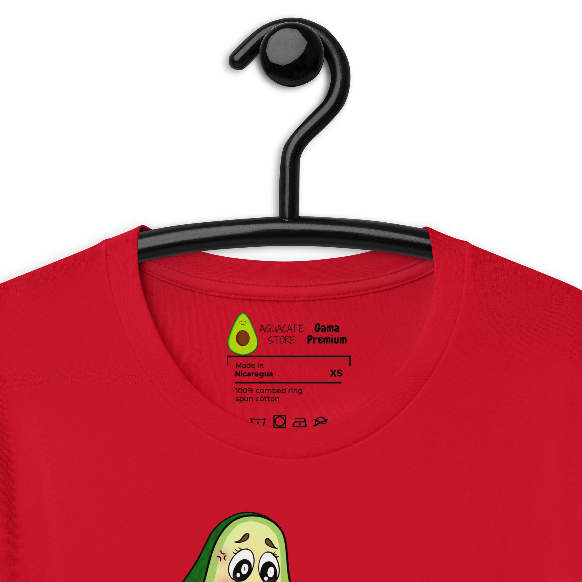 Image of Product mockup