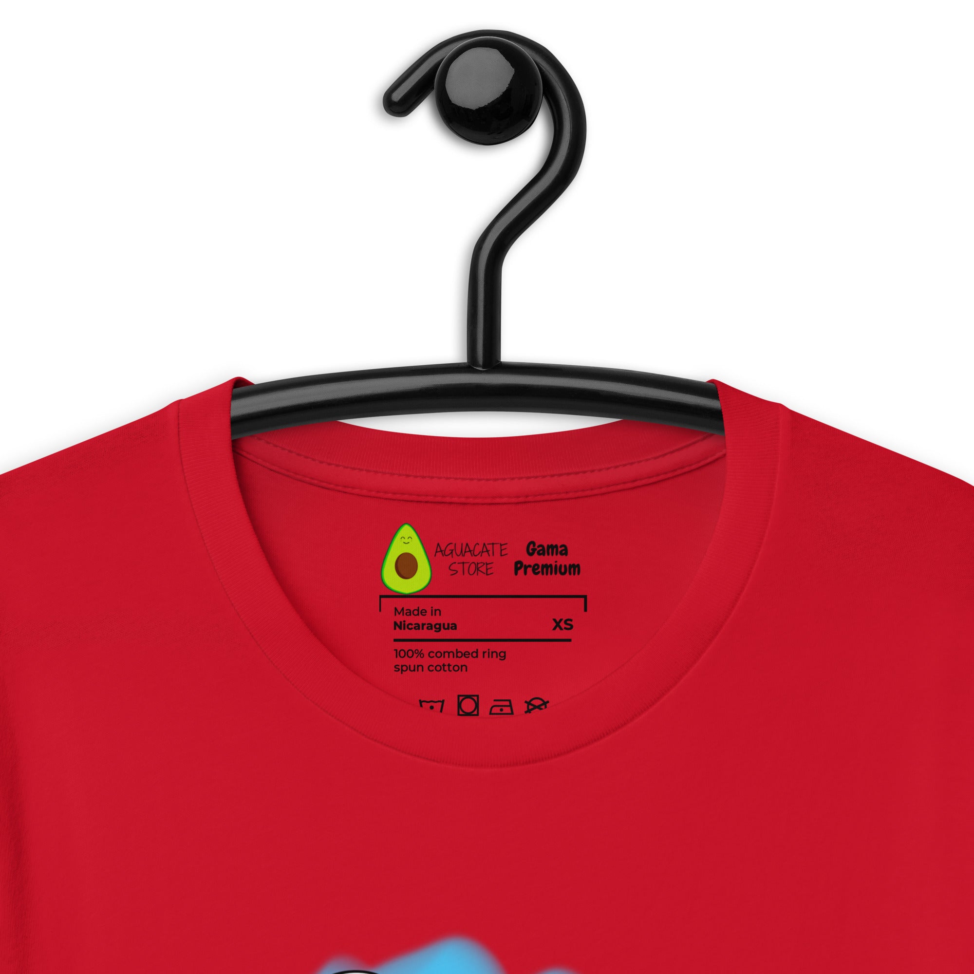 Image of Product mockup