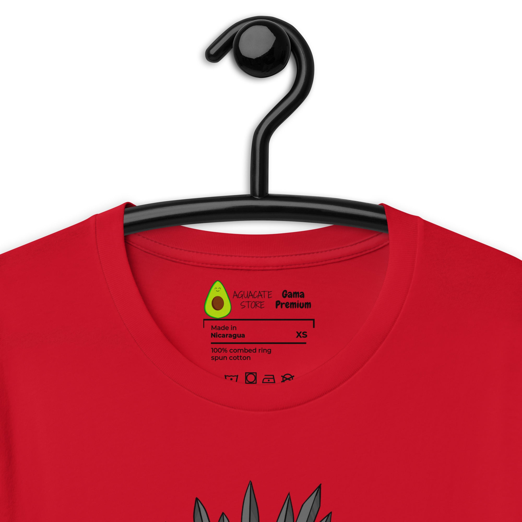 Image of Product mockup