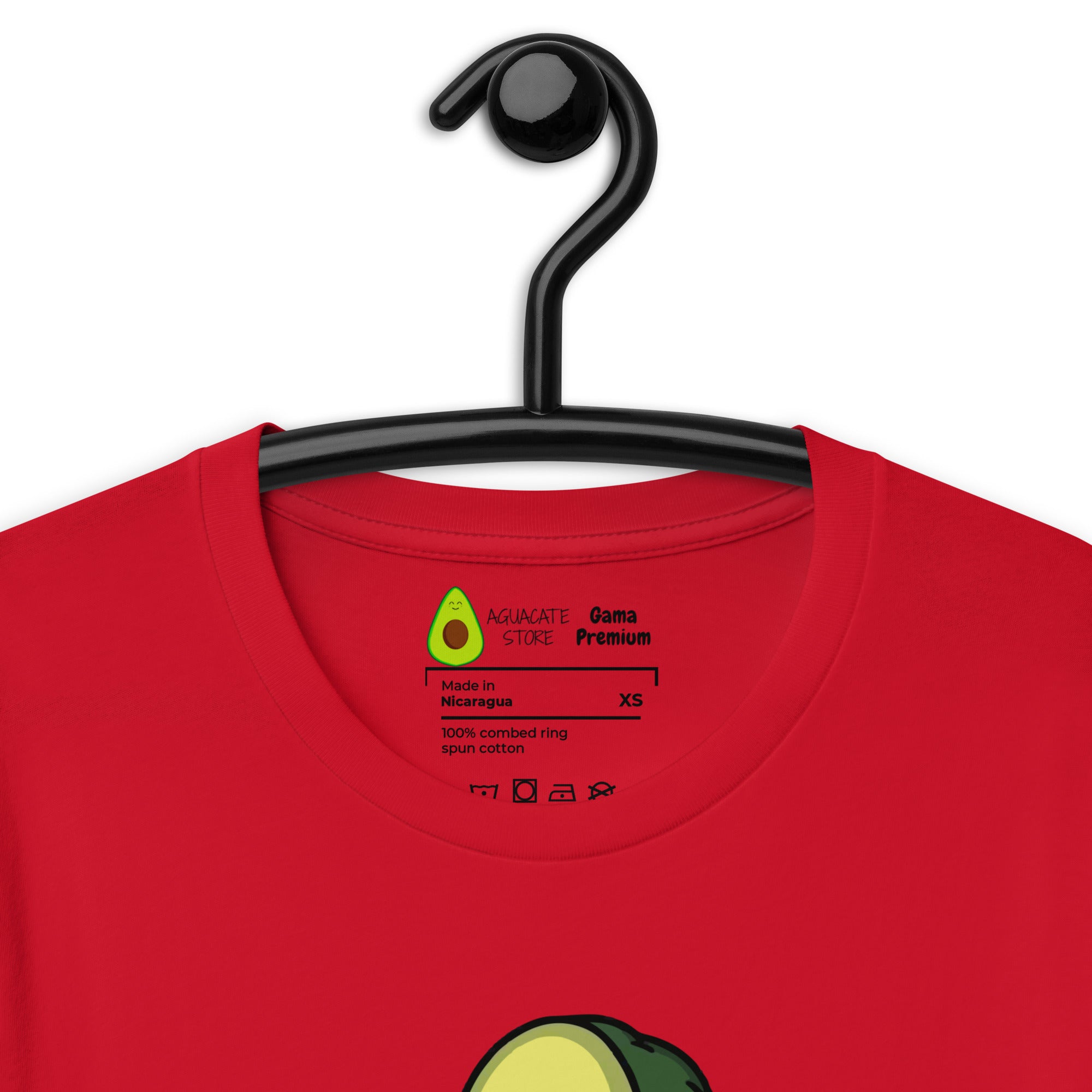 Image of Product mockup