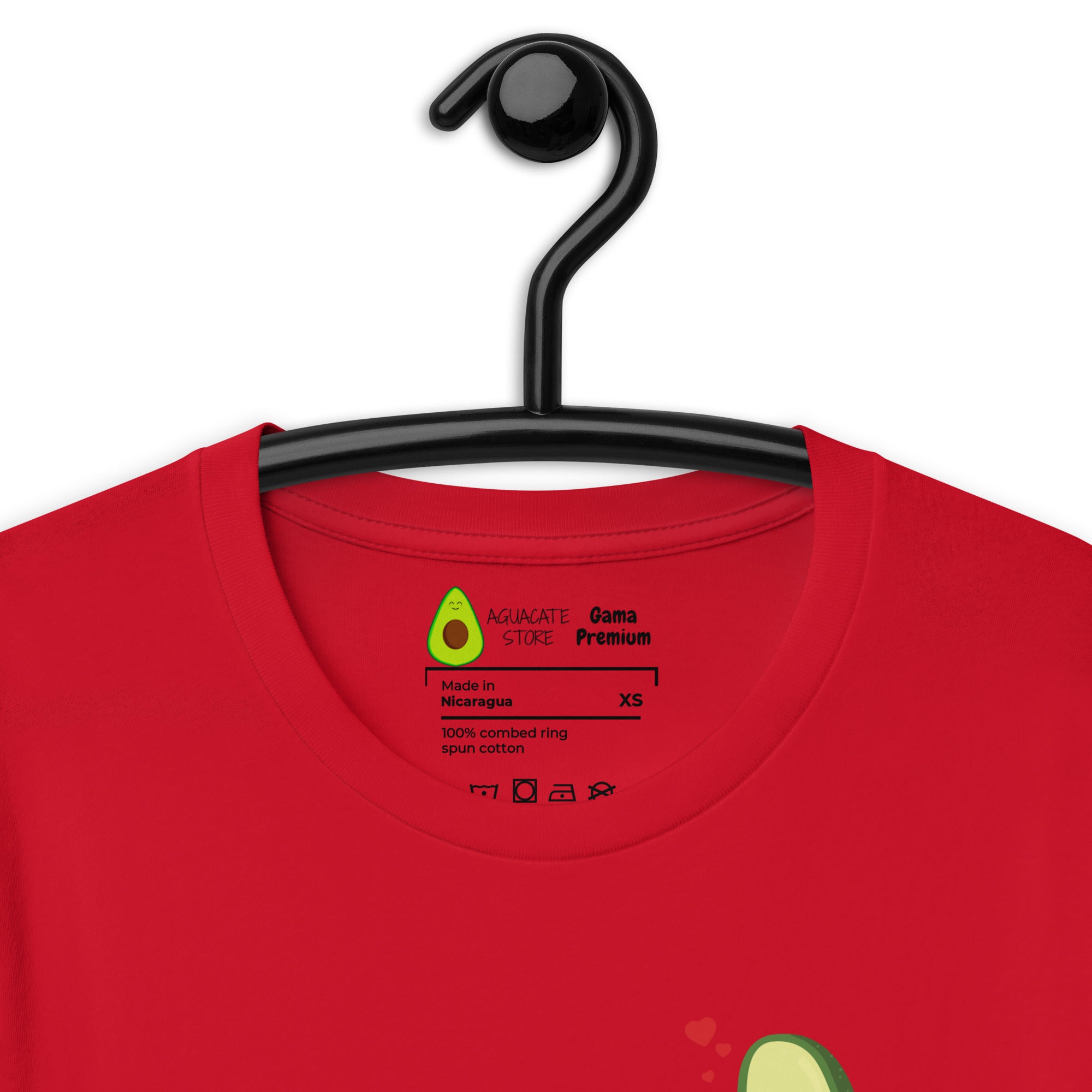 Image of Product mockup