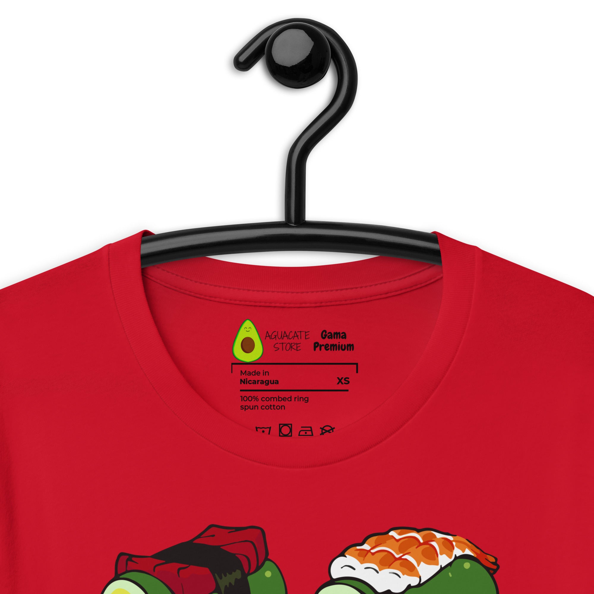 Image of Product mockup