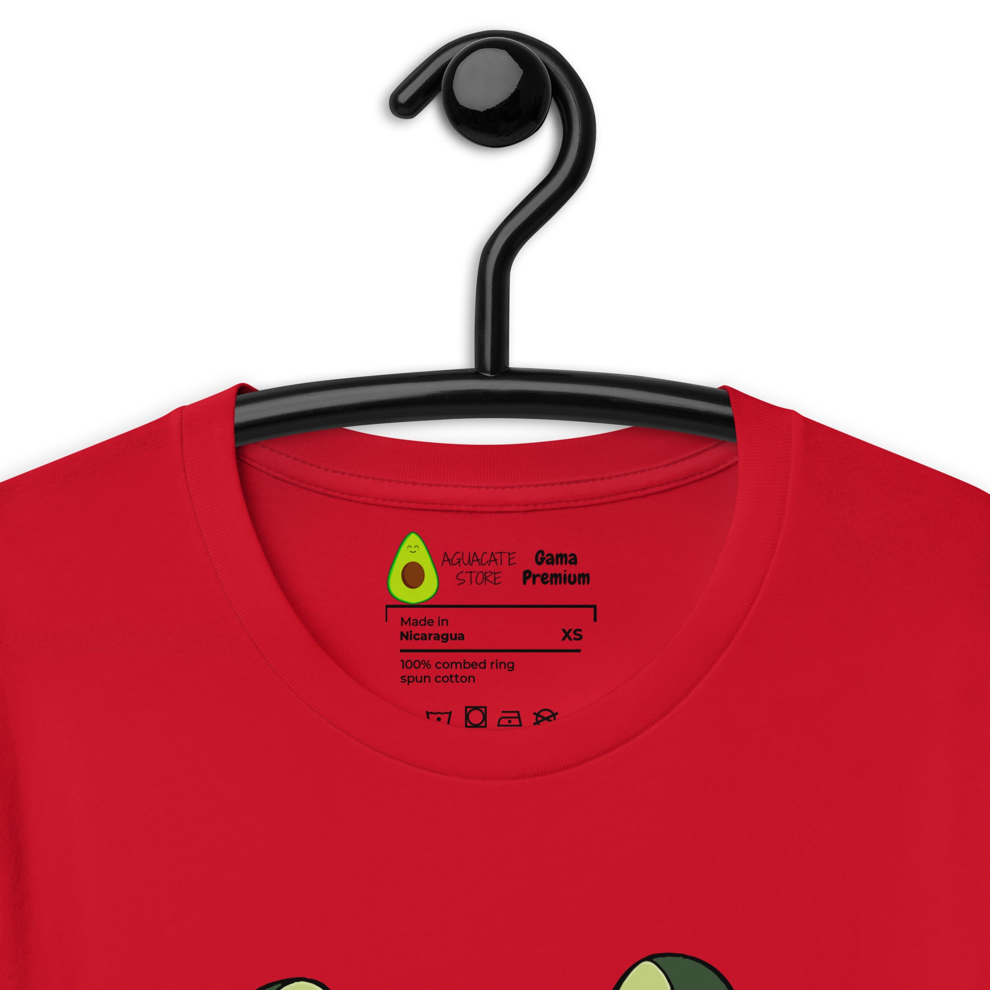 Image of Product mockup