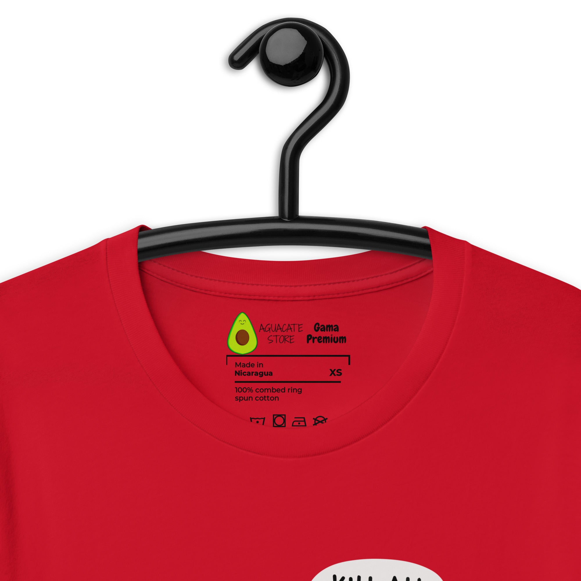Image of Product mockup