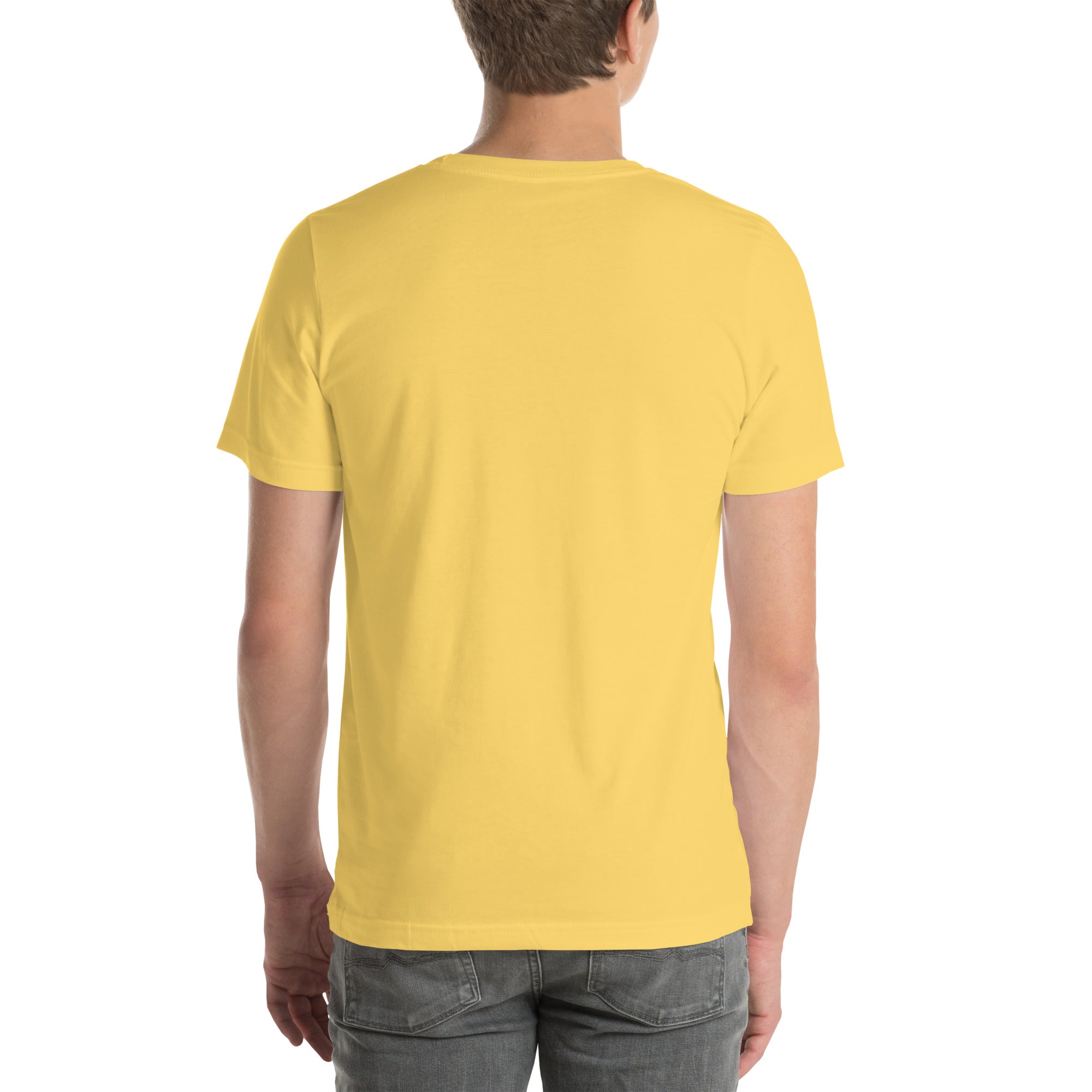 Image of Product mockup