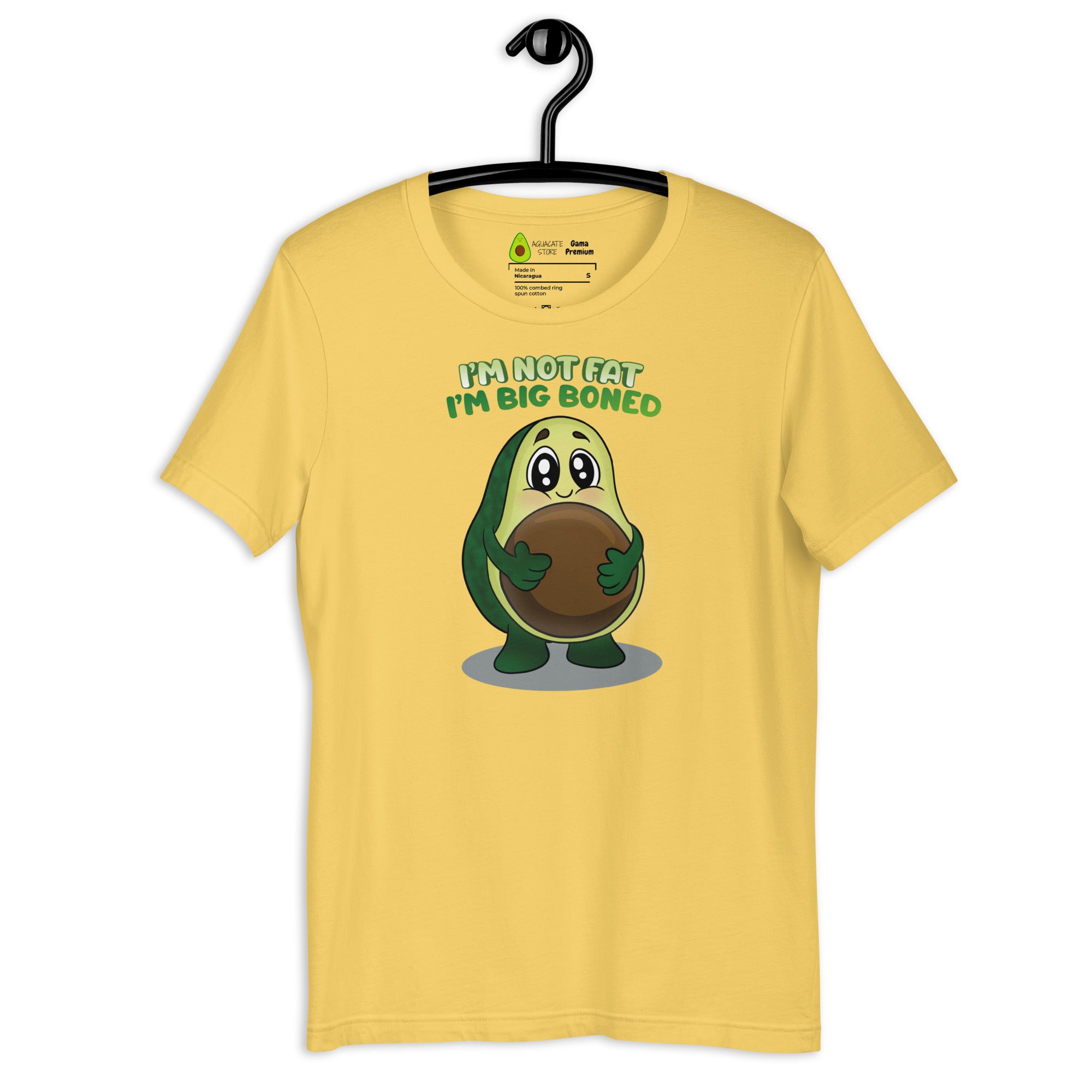 Image of Product mockup