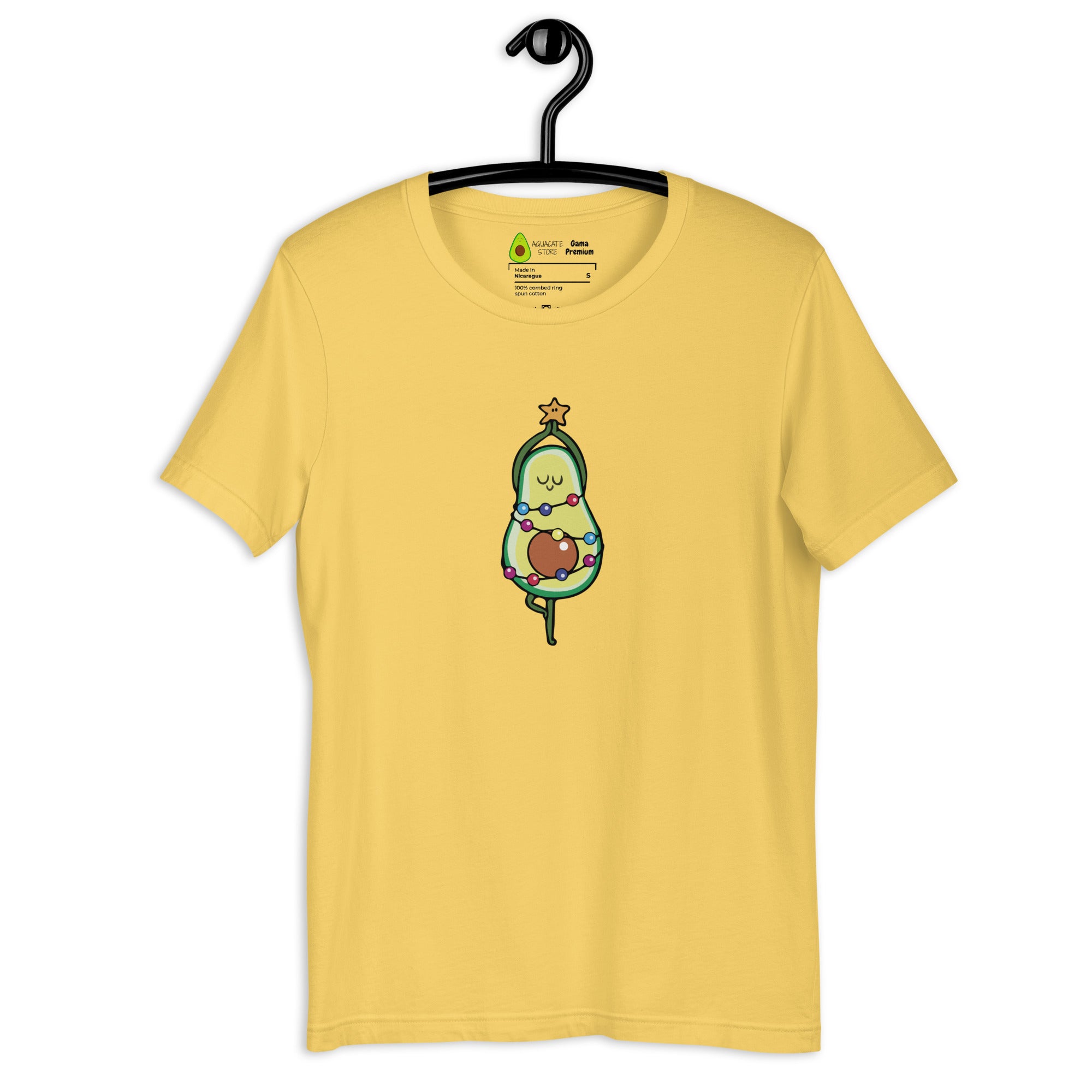 Image of Product mockup