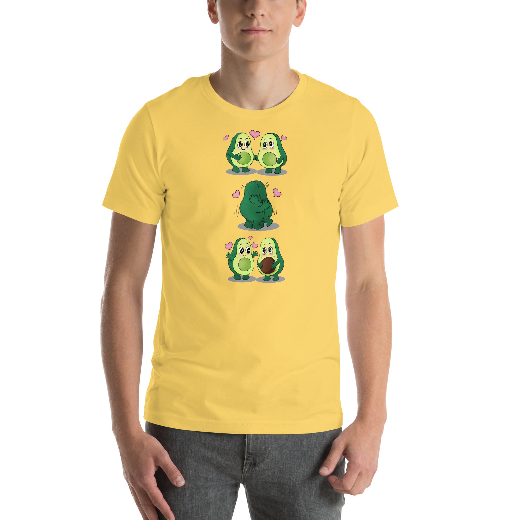 Image of Product mockup