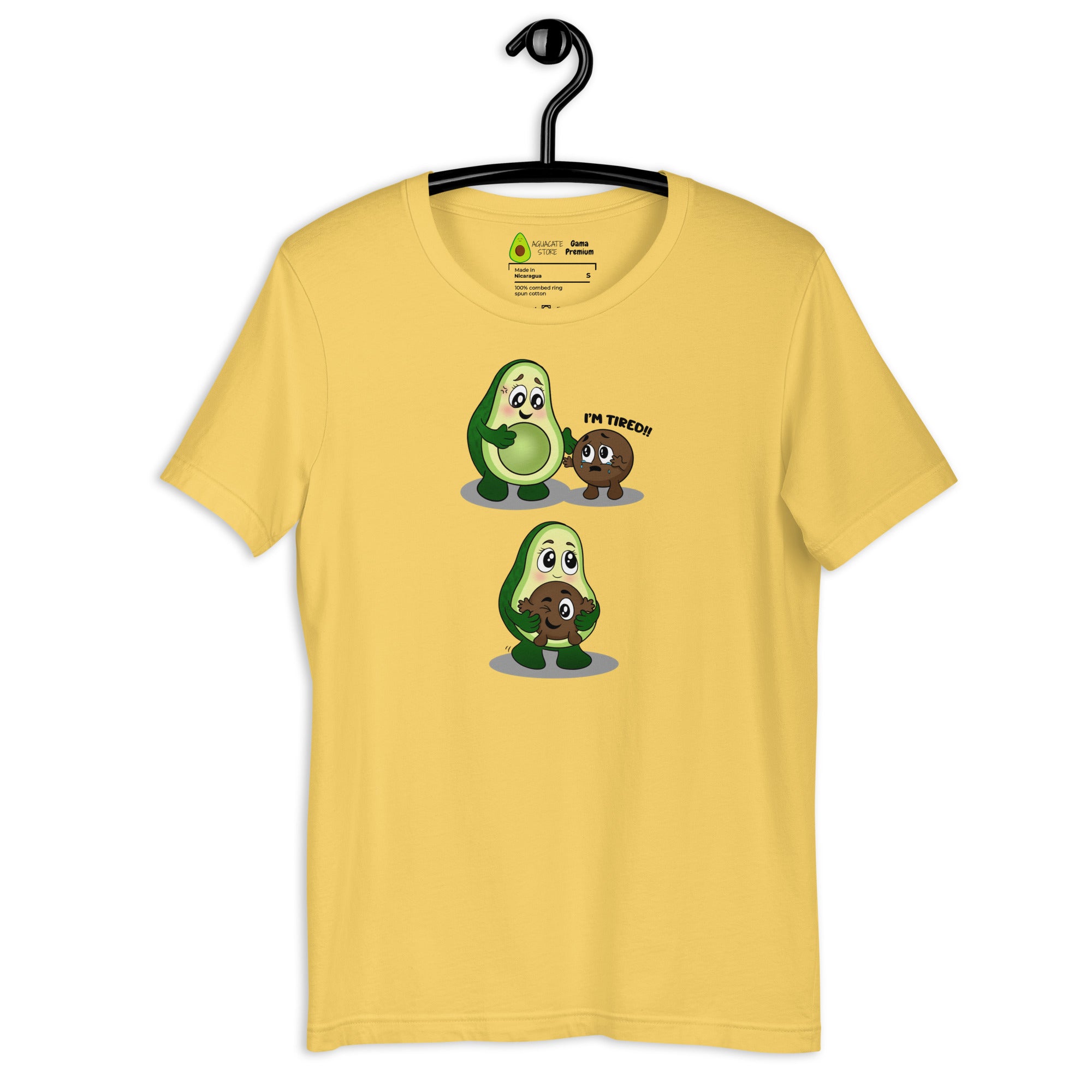 Image of Product mockup