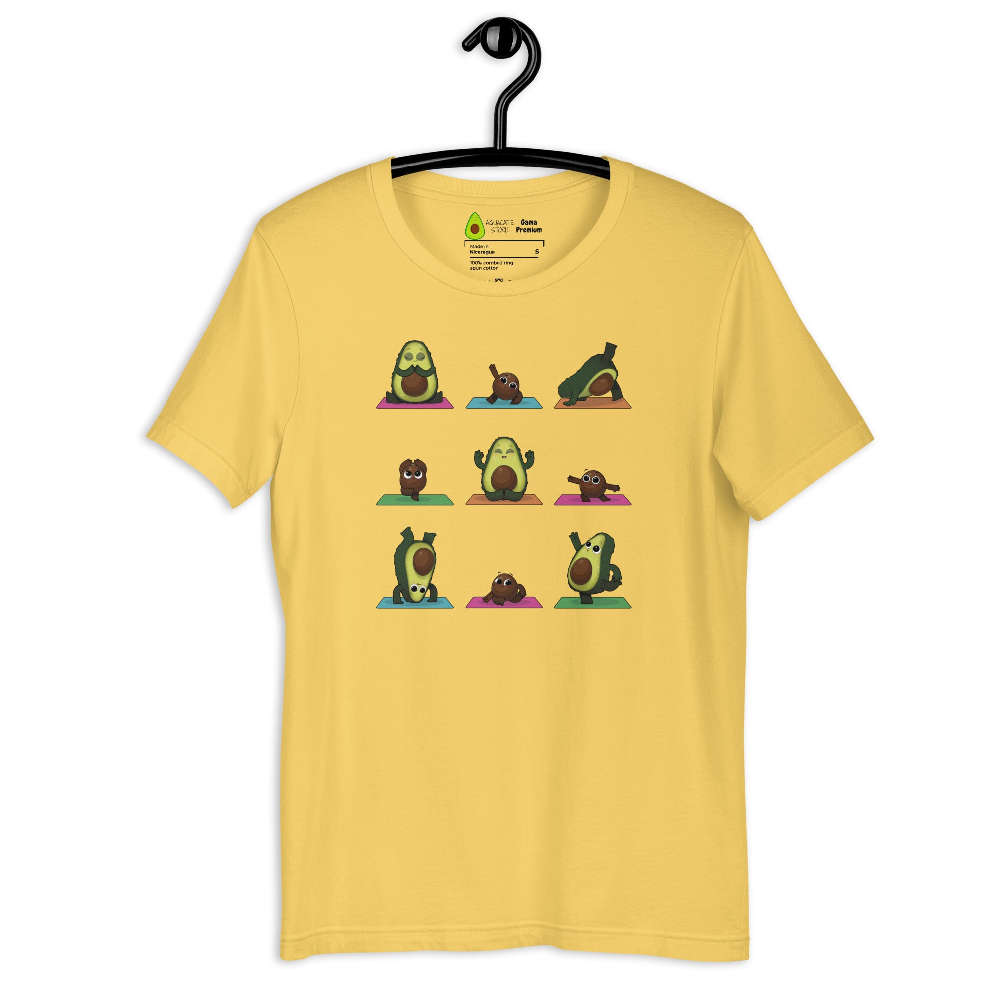 Image of Product mockup