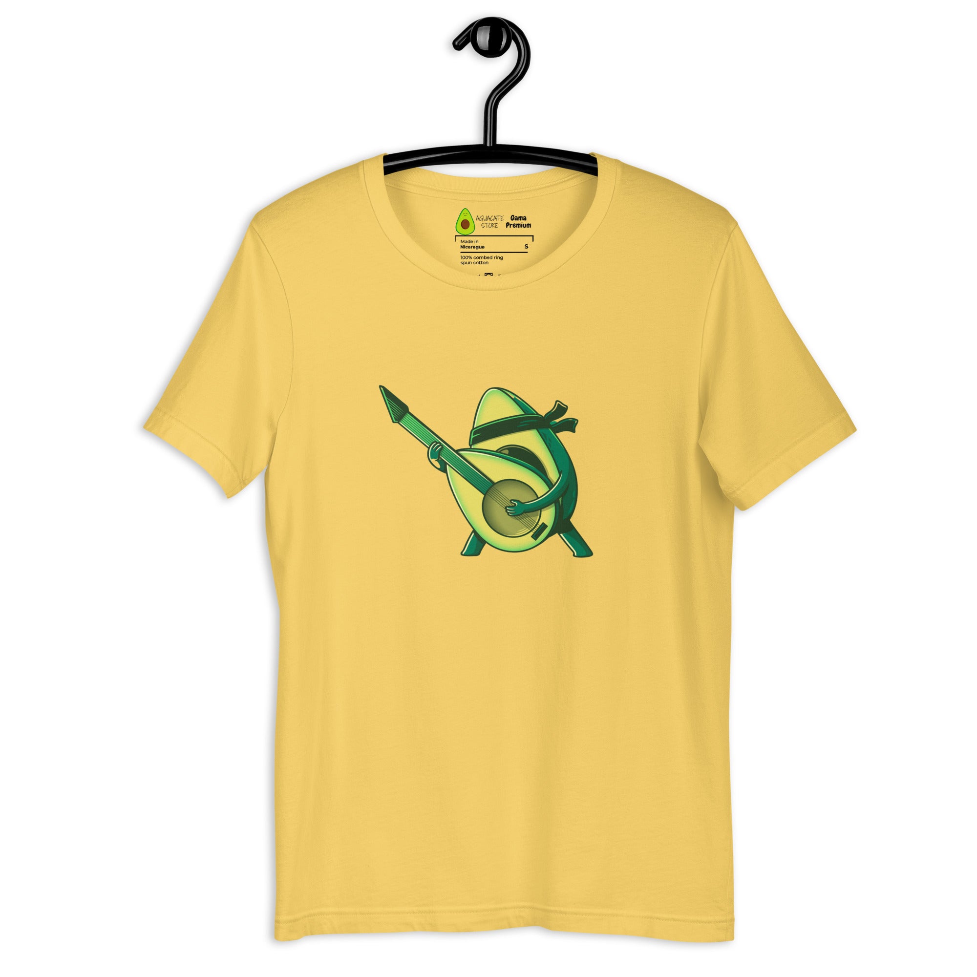 Image of Product mockup