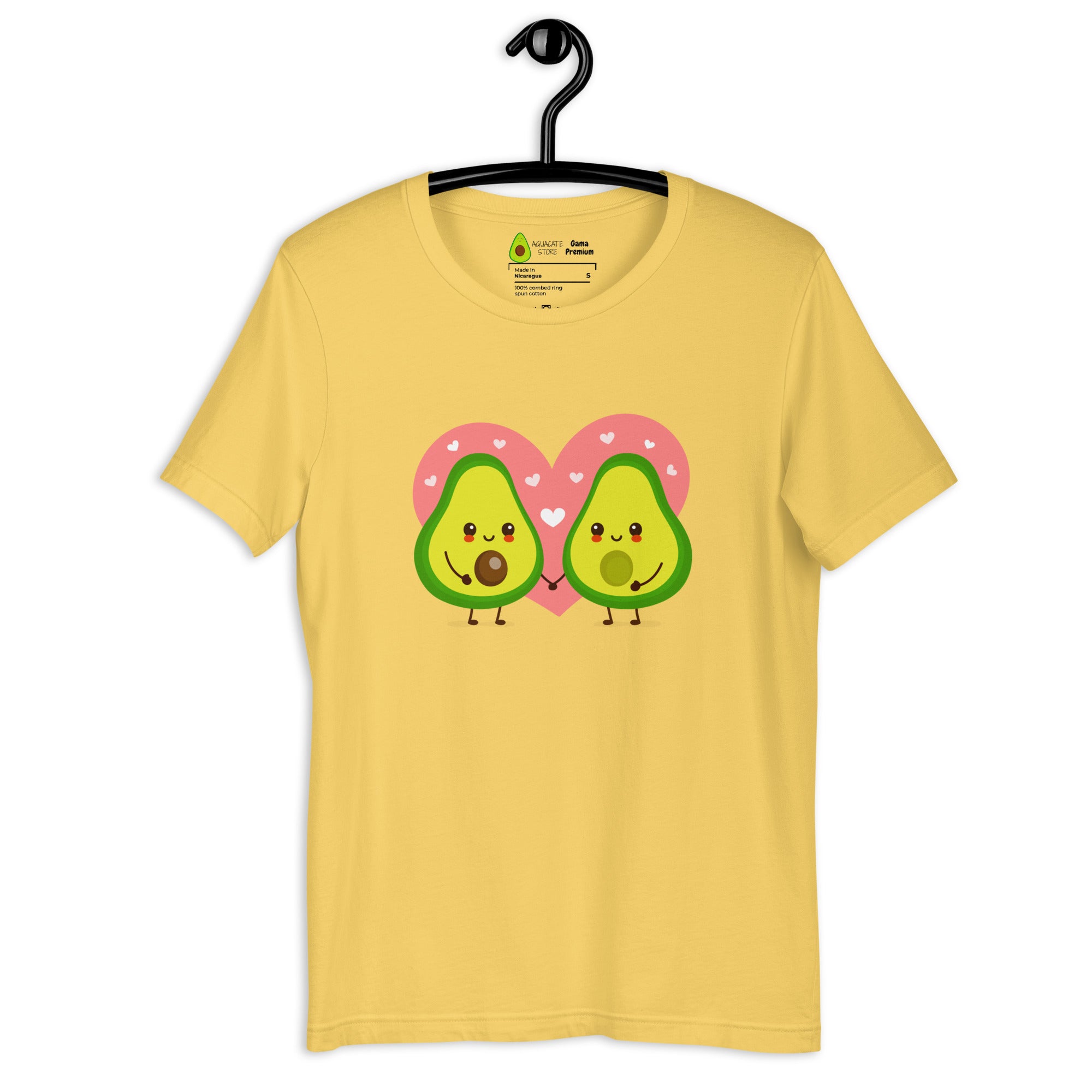 Image of Product mockup