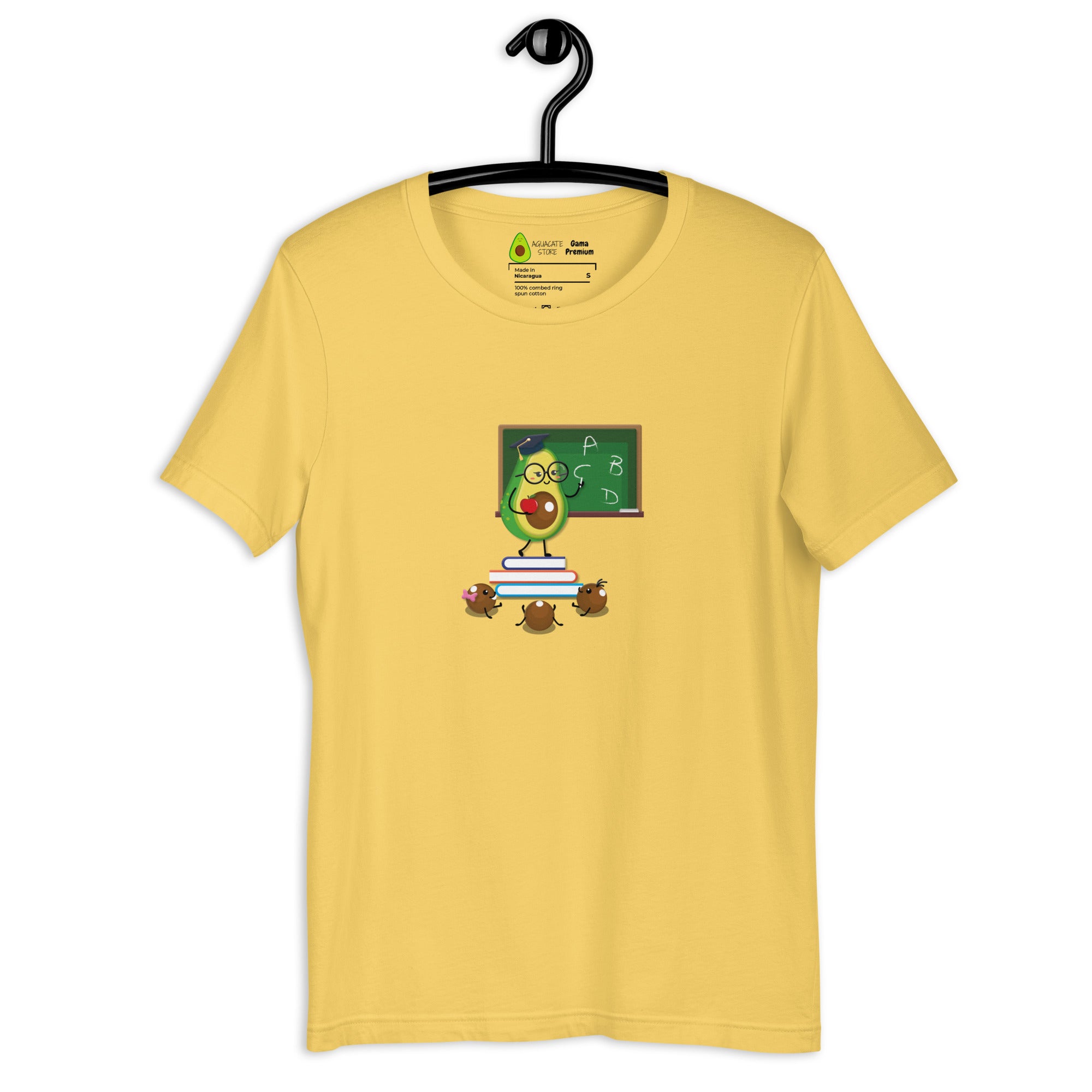 Image of Product mockup