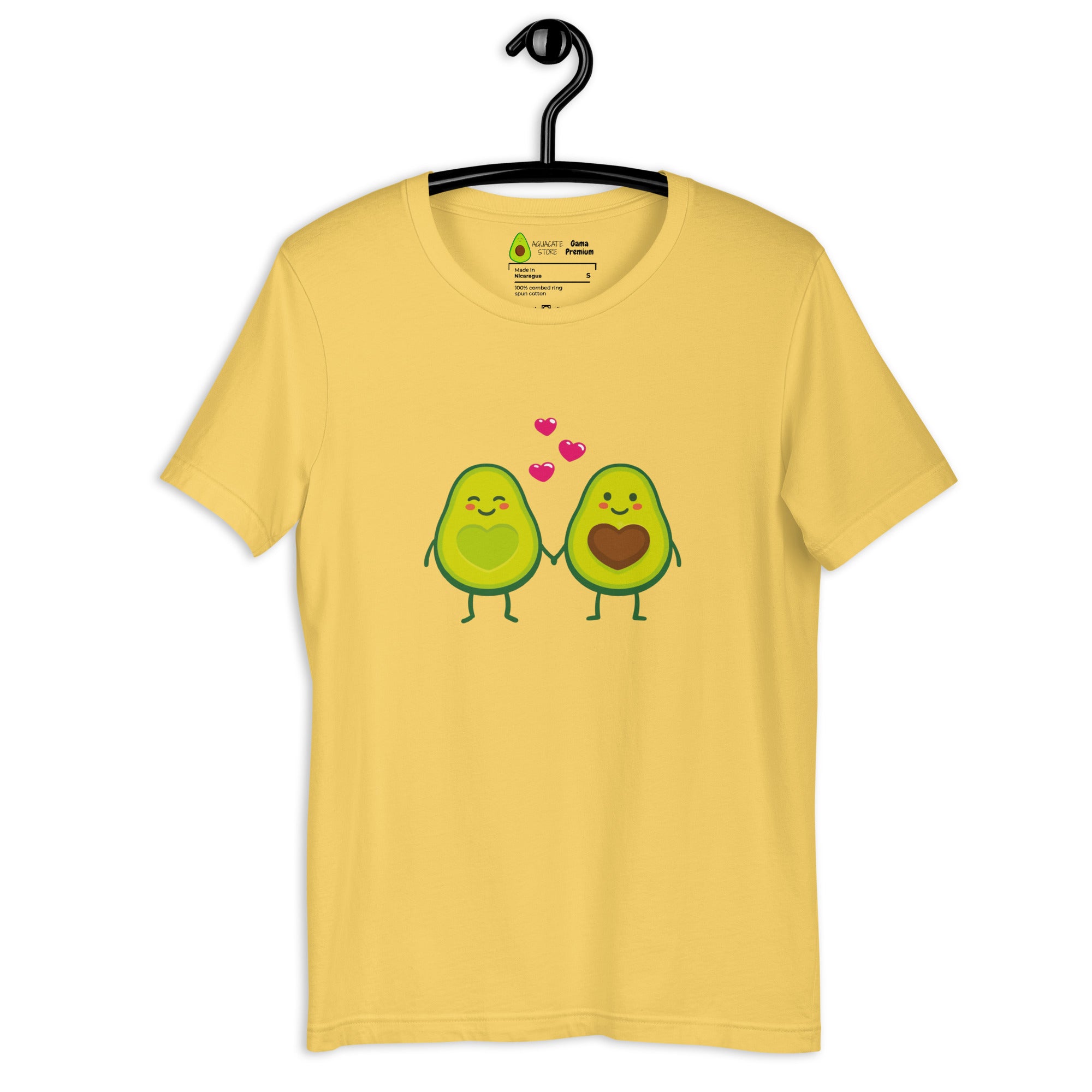 Image of Product mockup