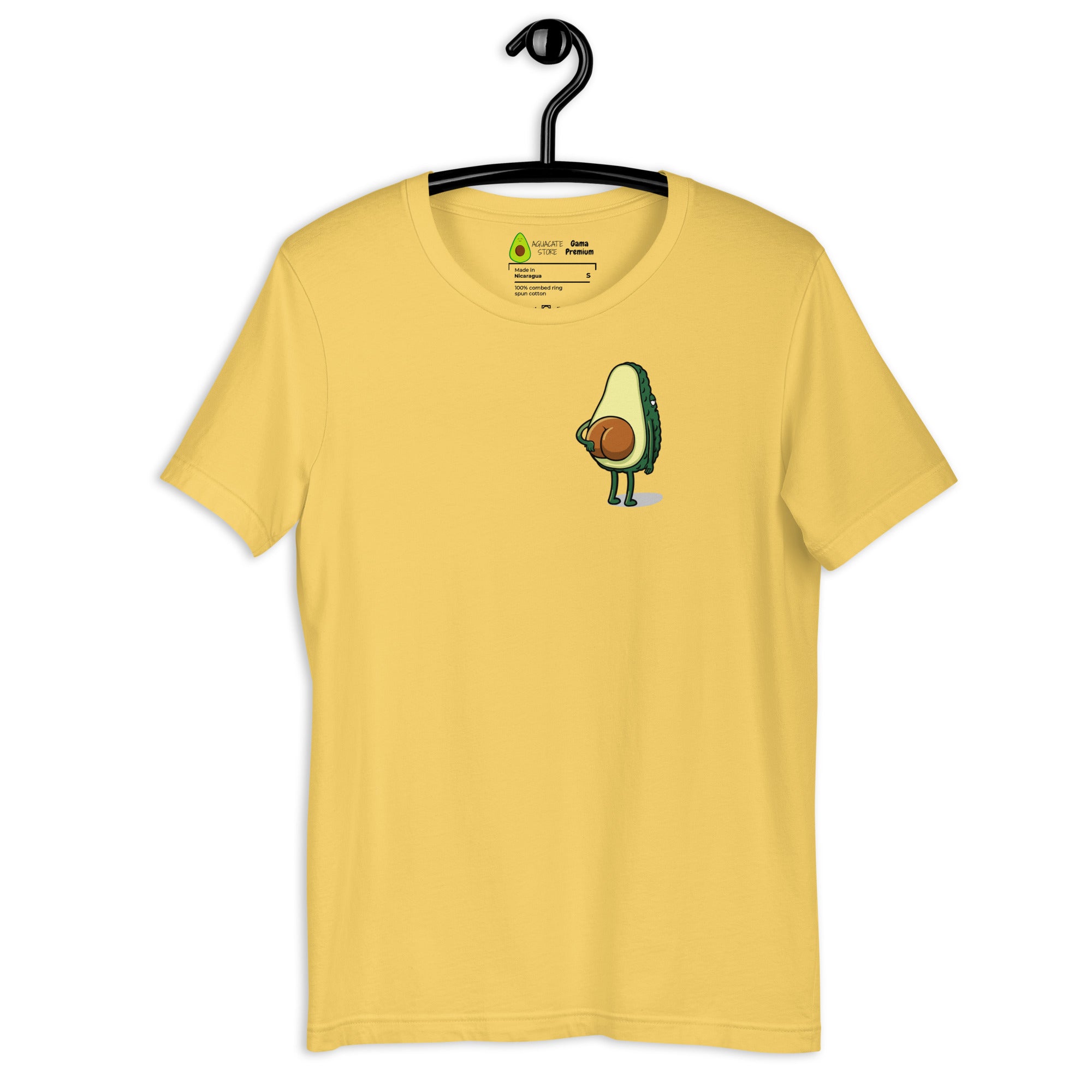 Image of Product mockup