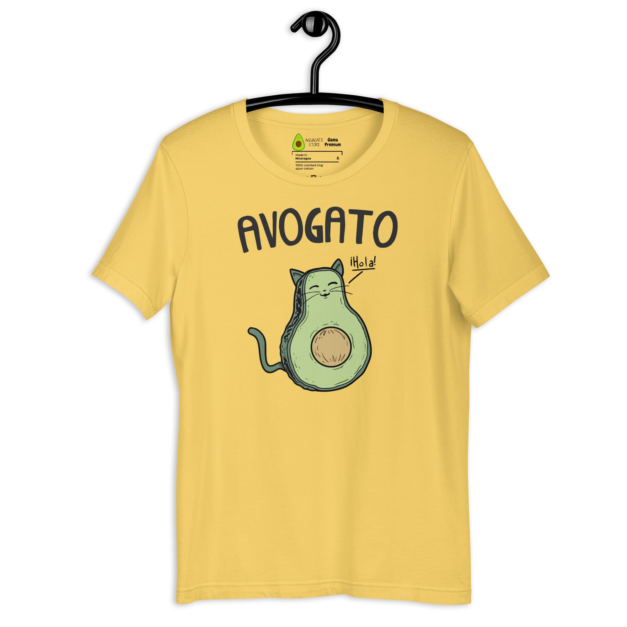 Image of Product mockup