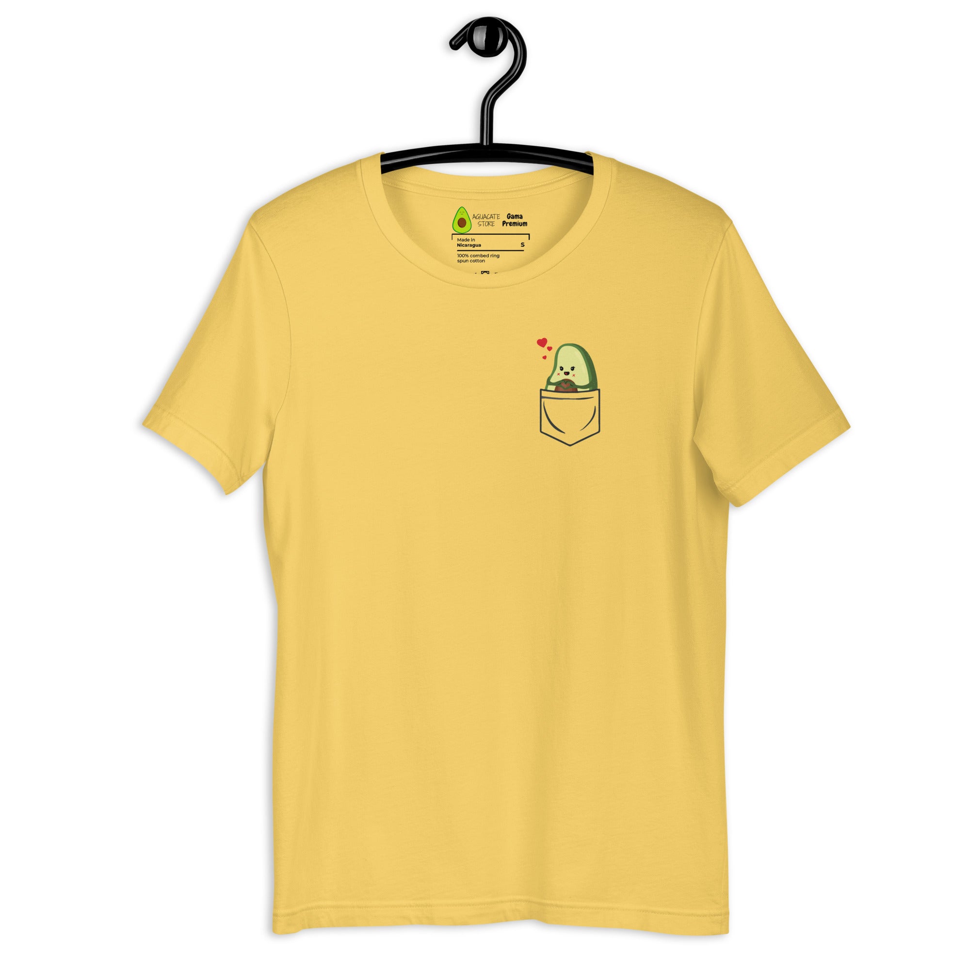 Image of Product mockup