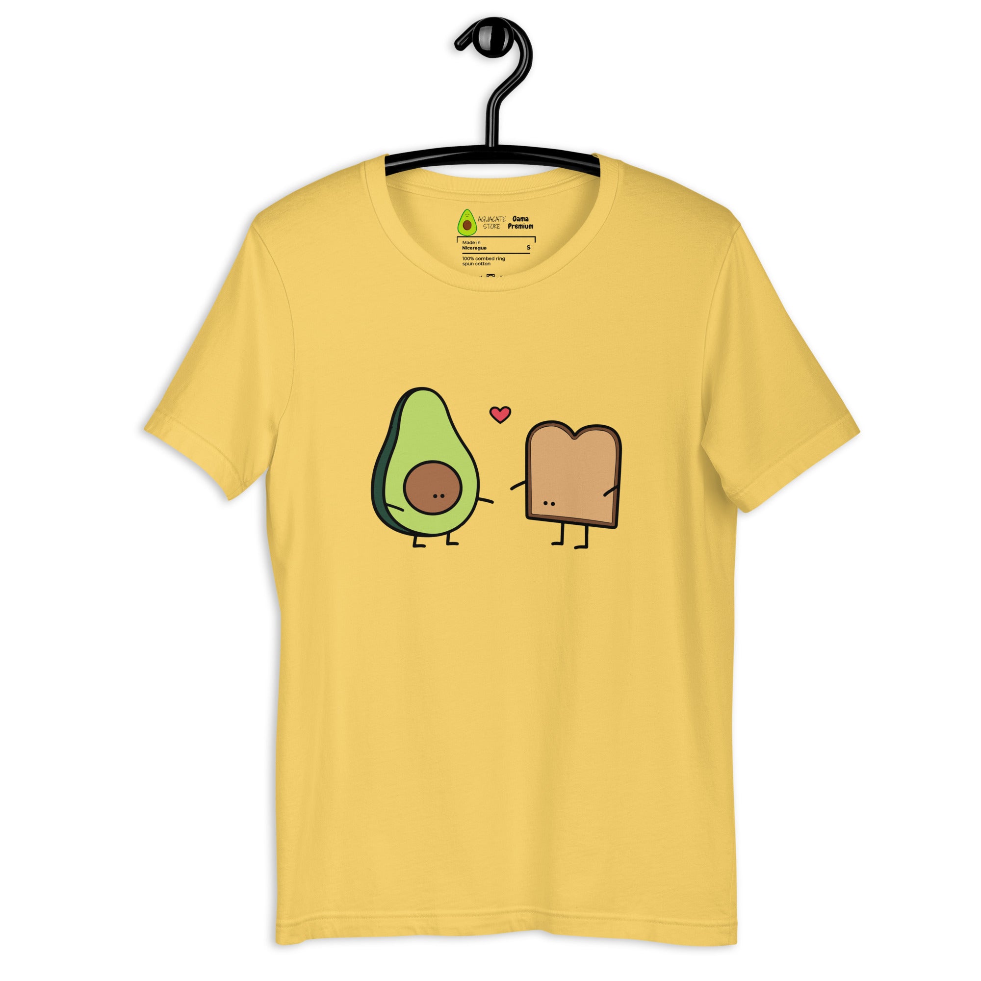 Image of Product mockup