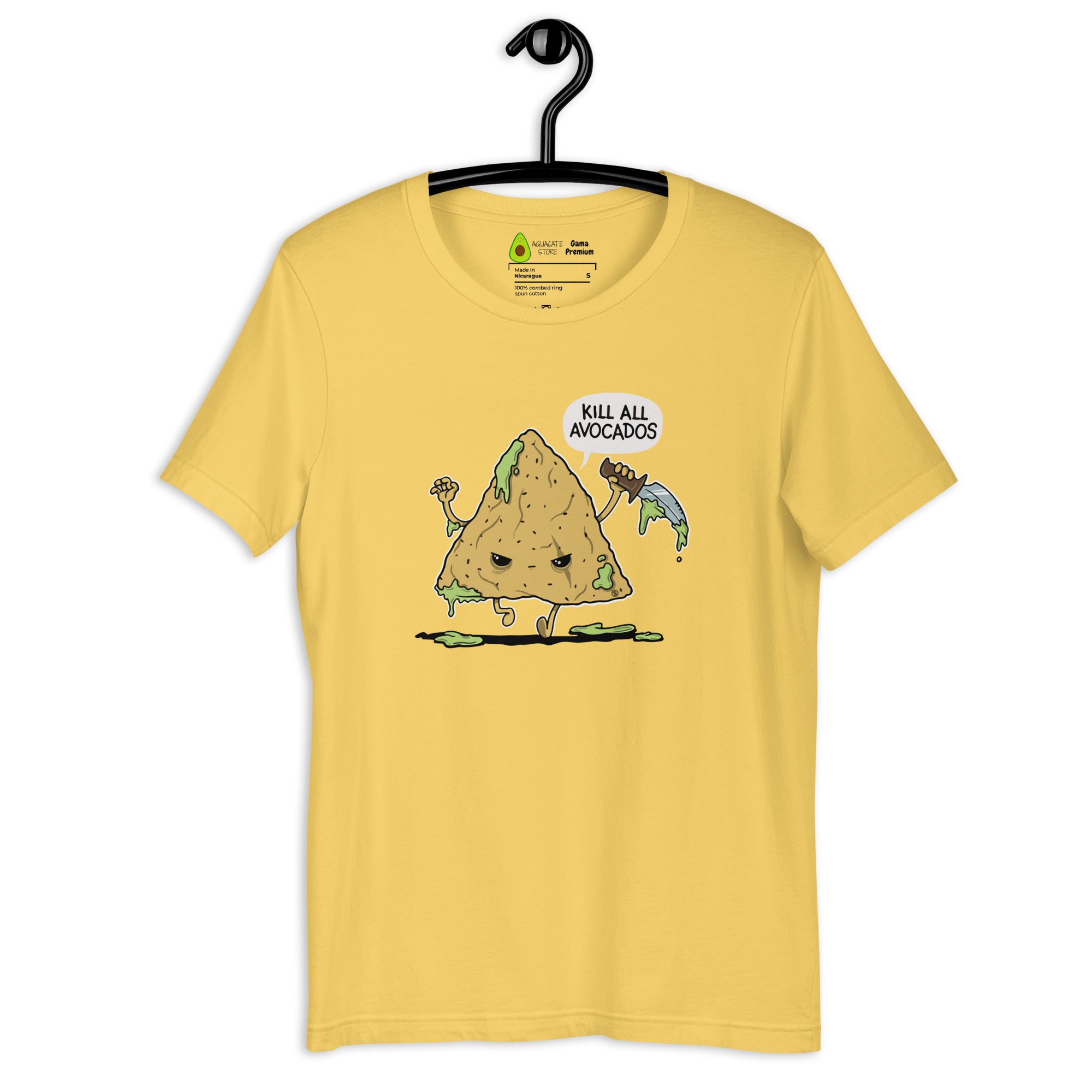 Image of Product mockup