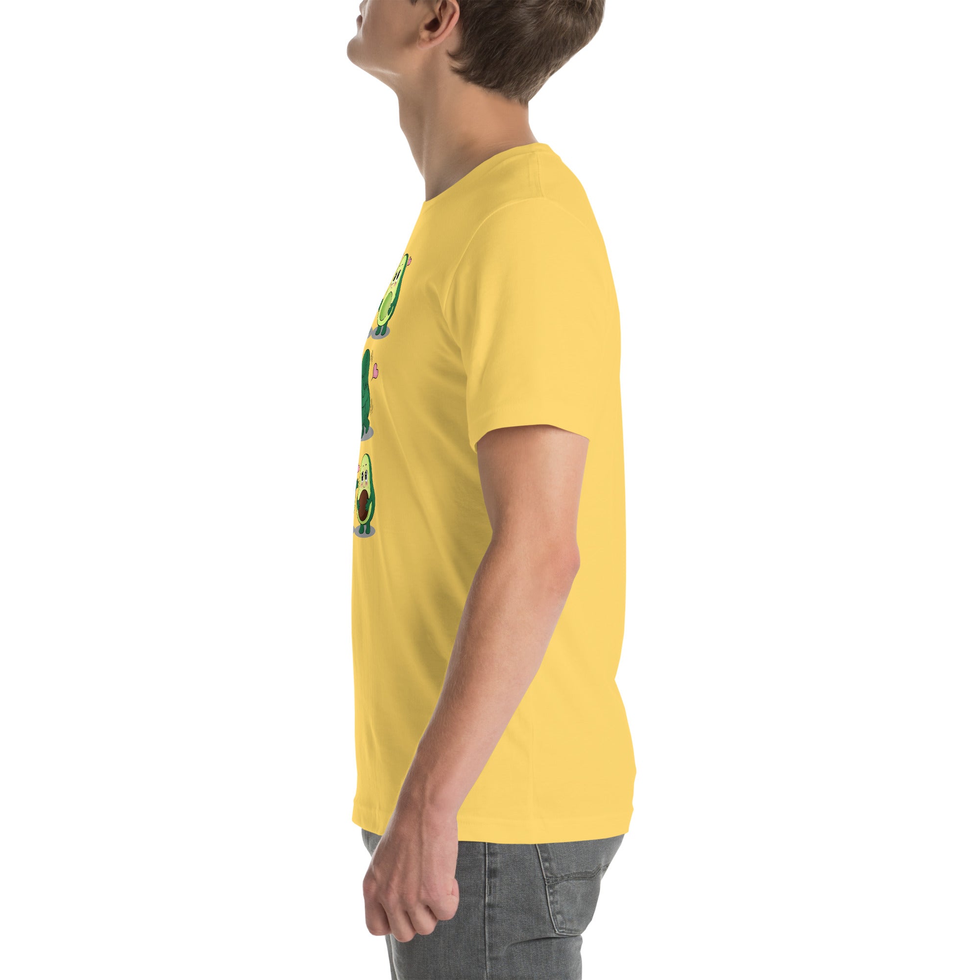 Image of Product mockup