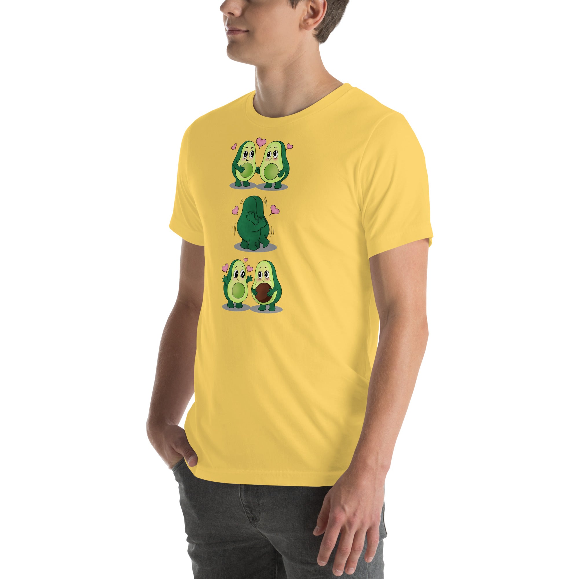 Image of Product mockup