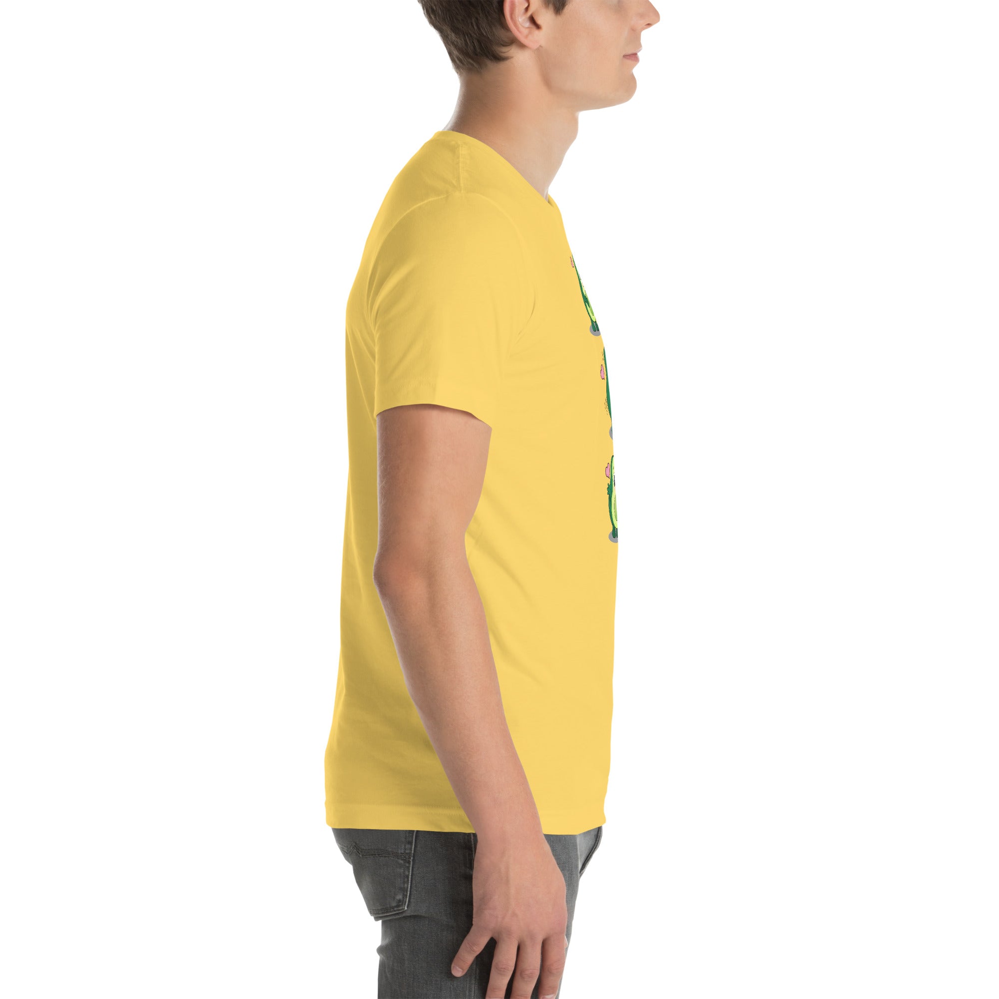 Image of Product mockup