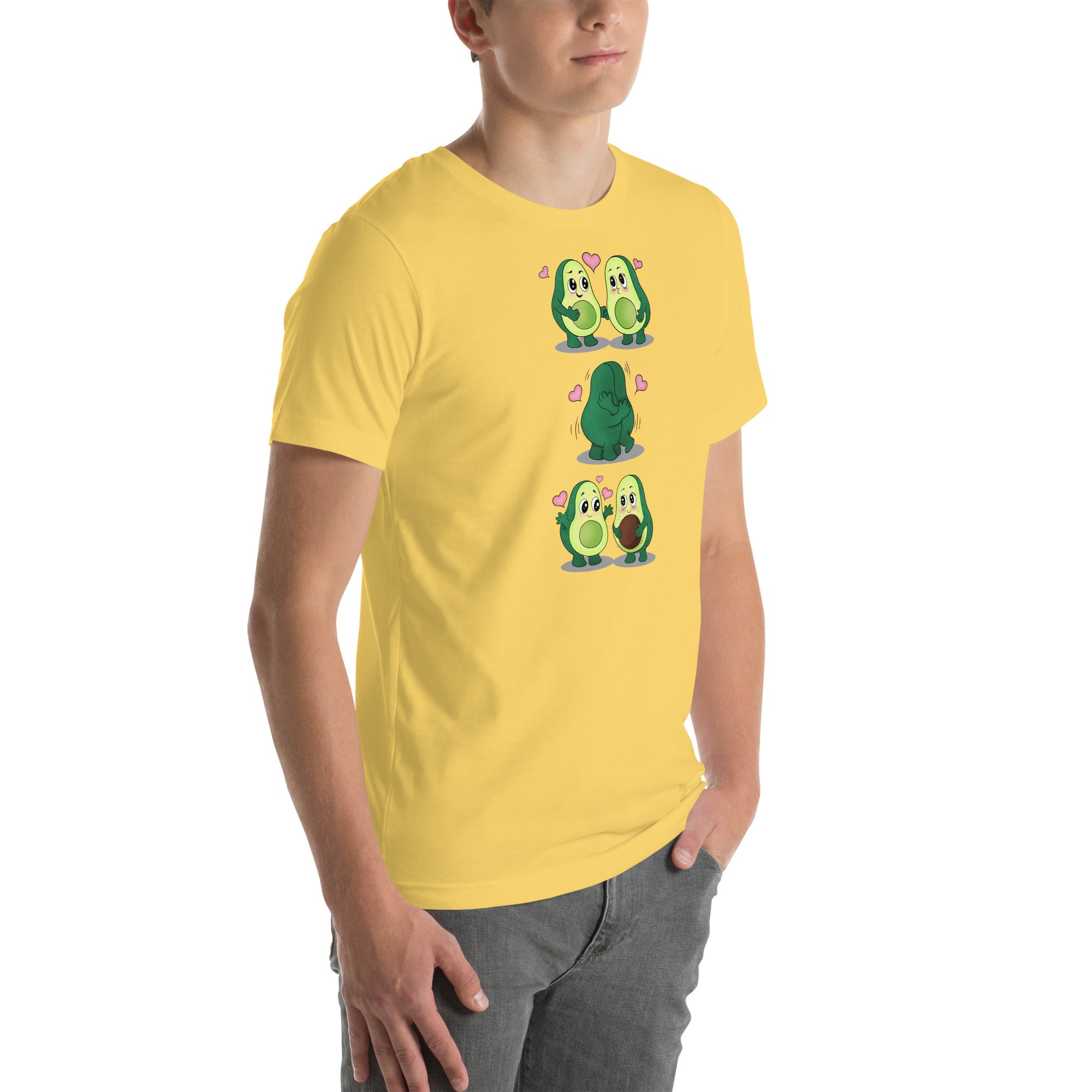 Image of Product mockup