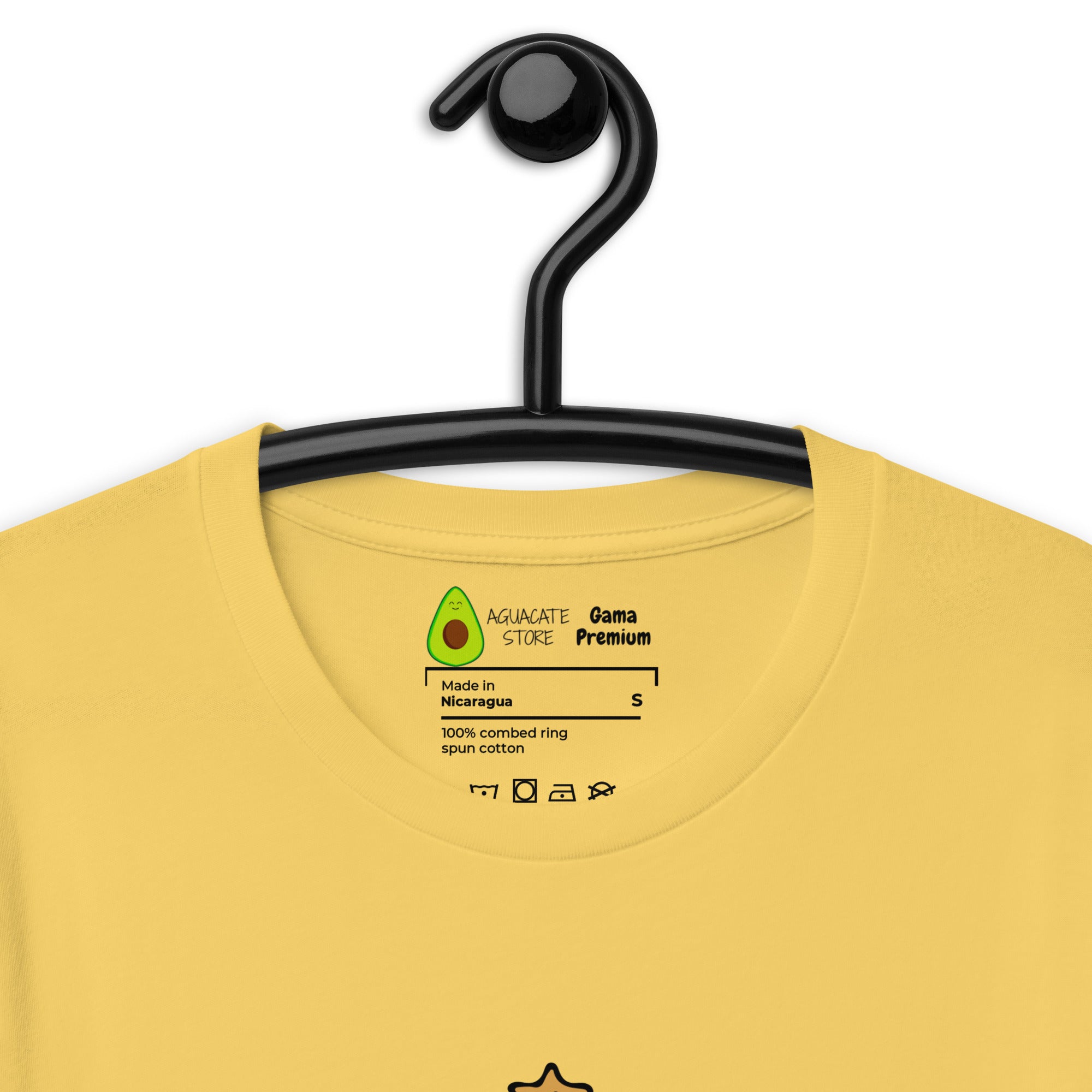 Image of Product mockup