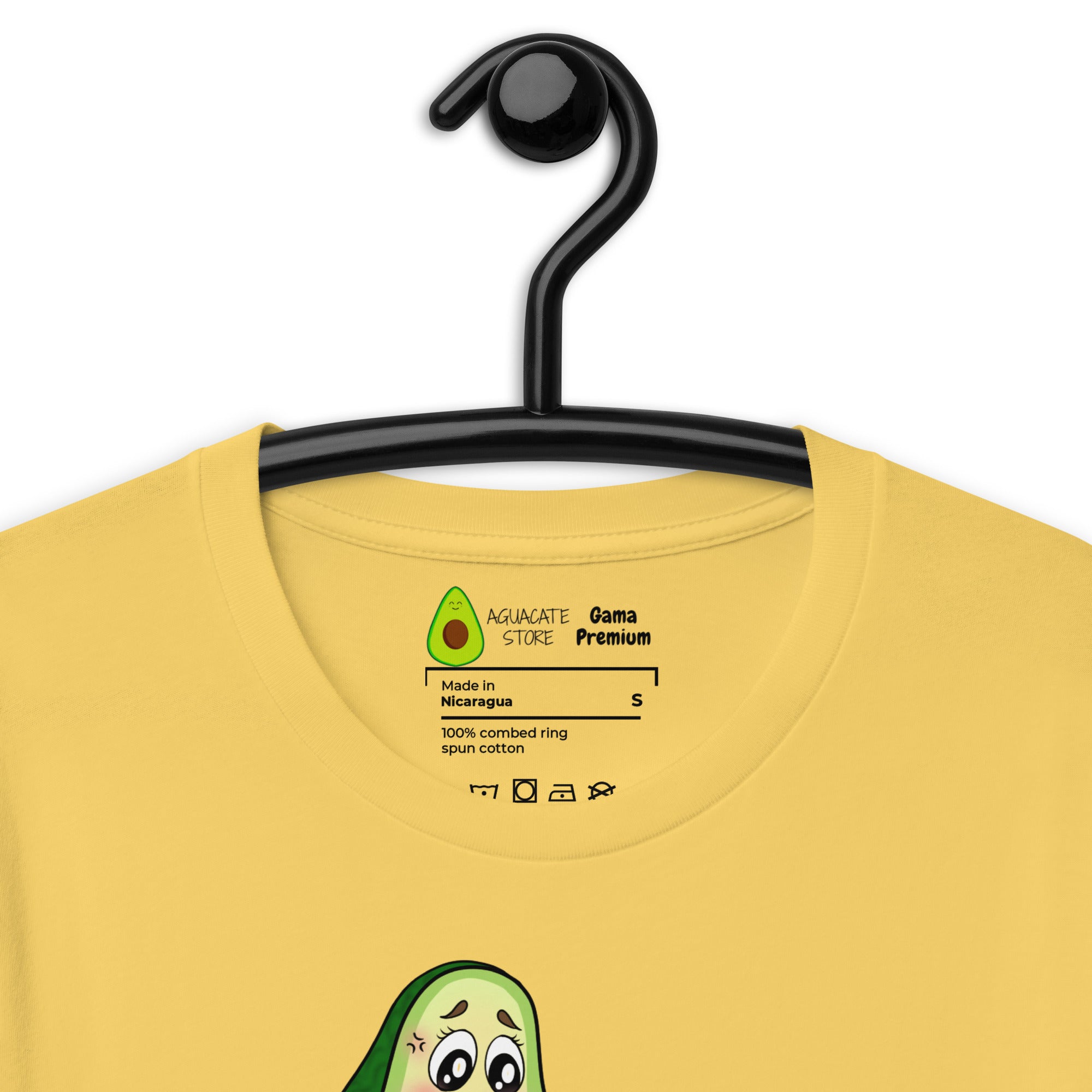 Image of Product mockup