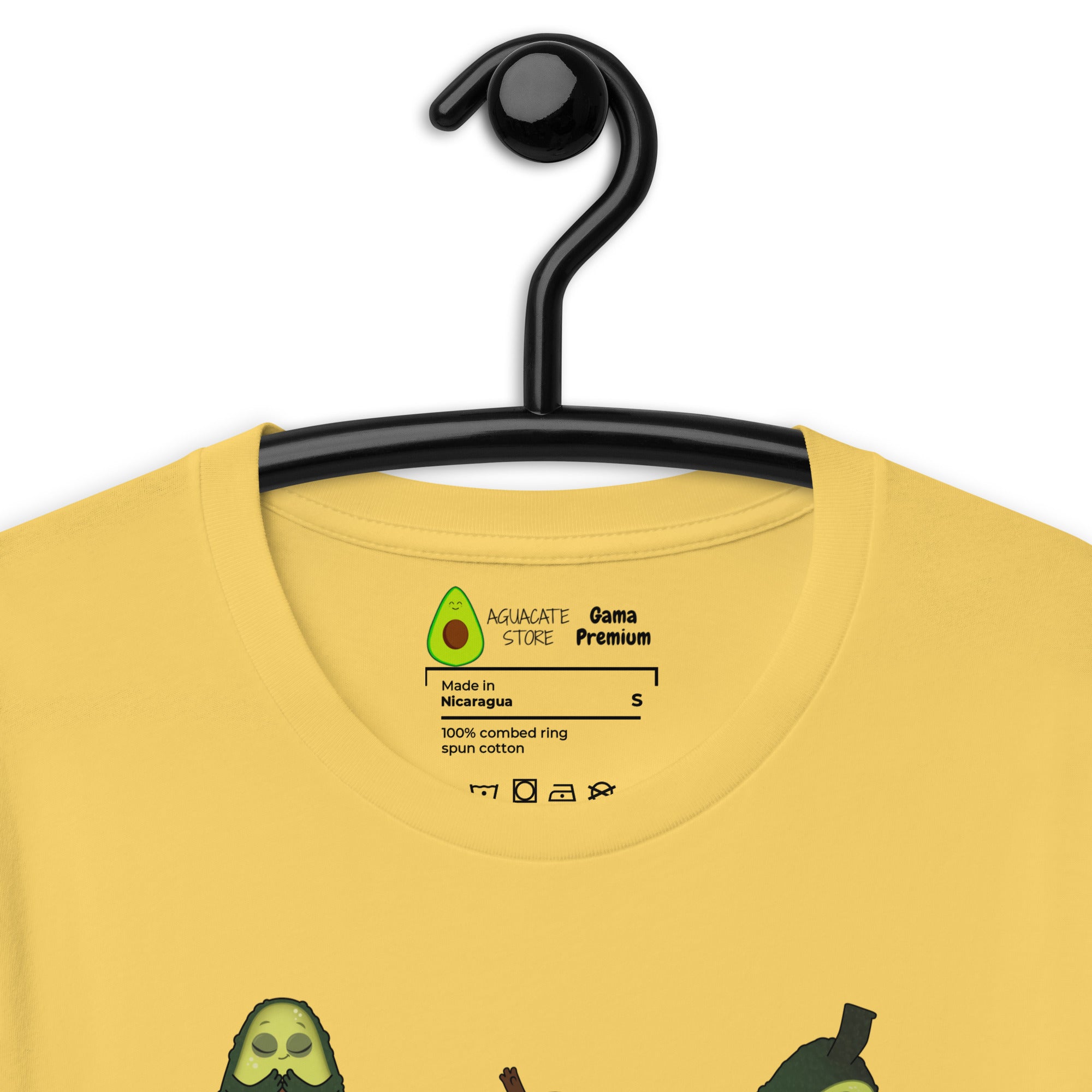 Image of Product mockup