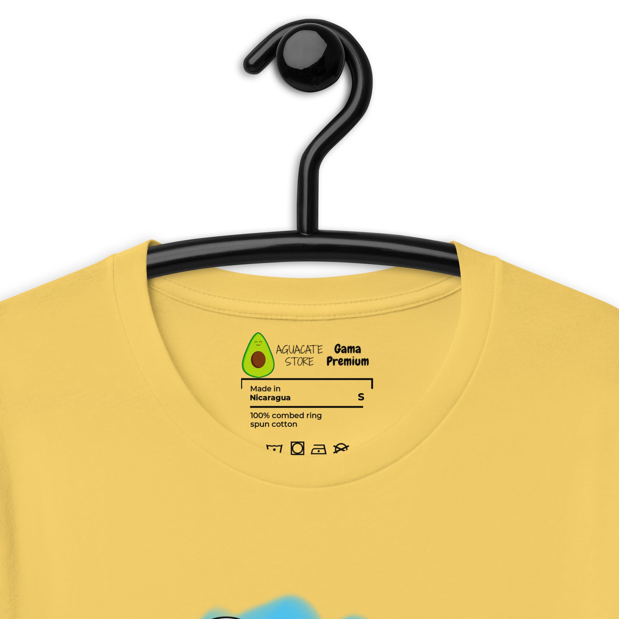 Image of Product mockup