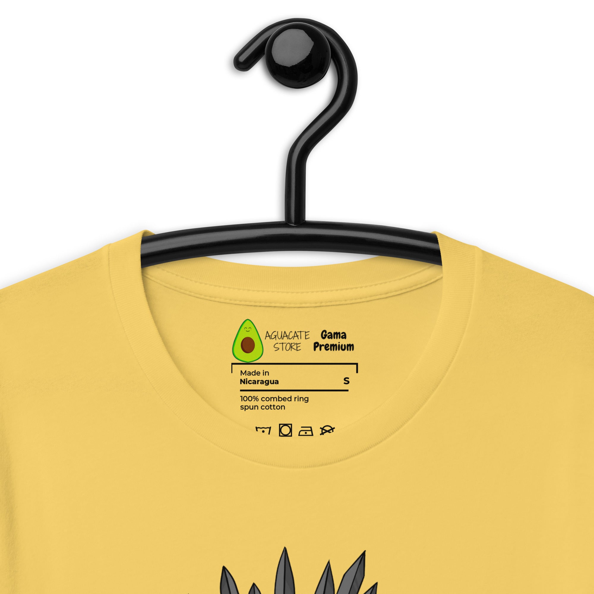 Image of Product mockup