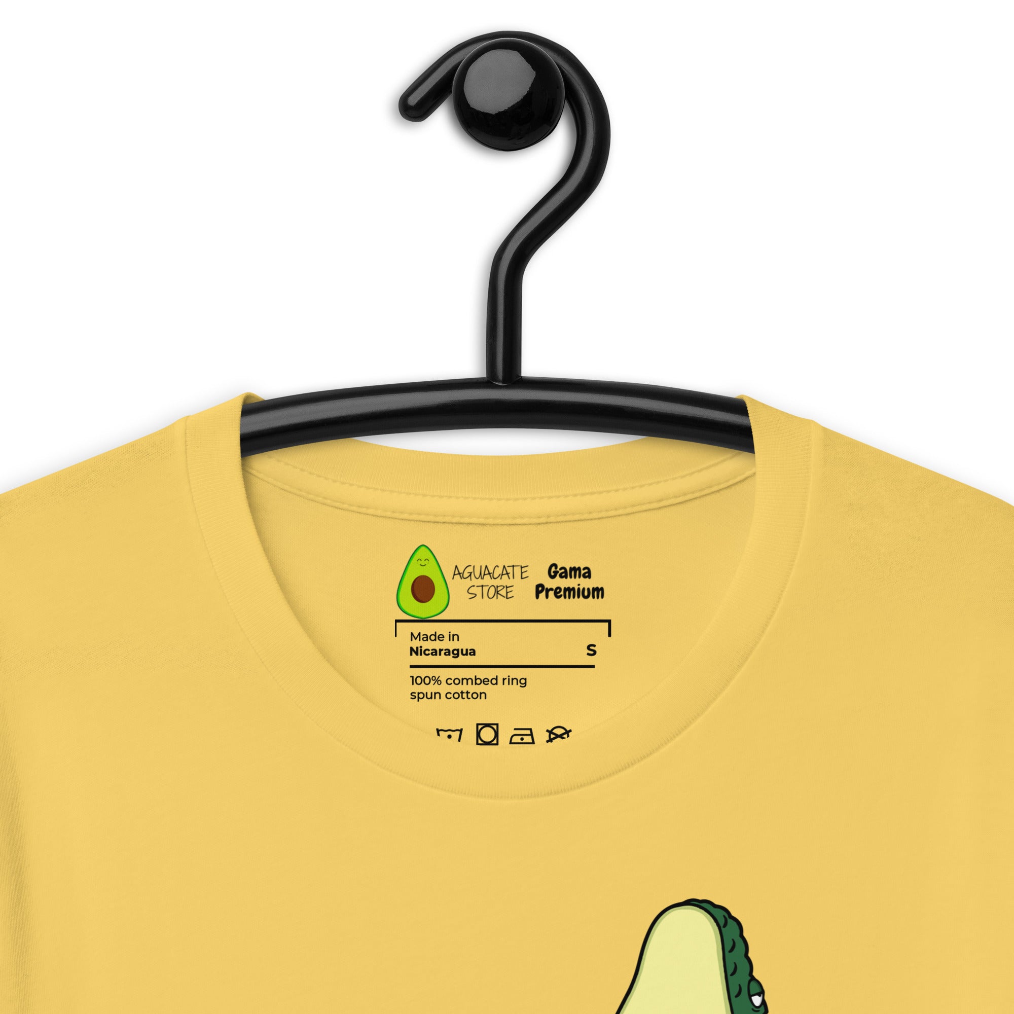 Image of Product mockup