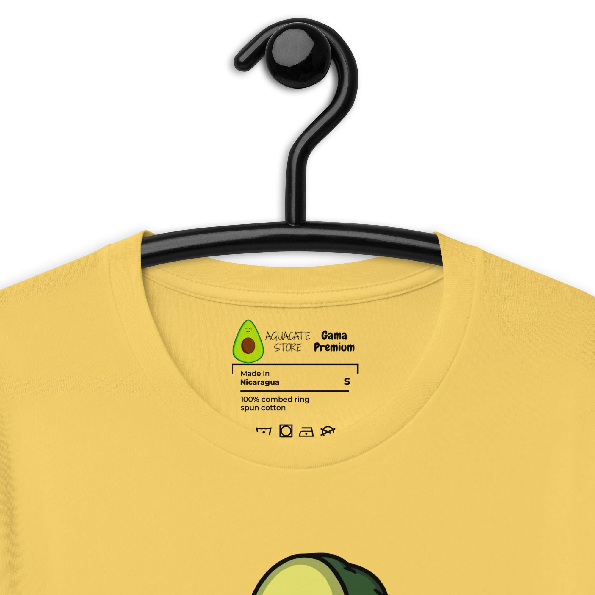 Image of Product mockup