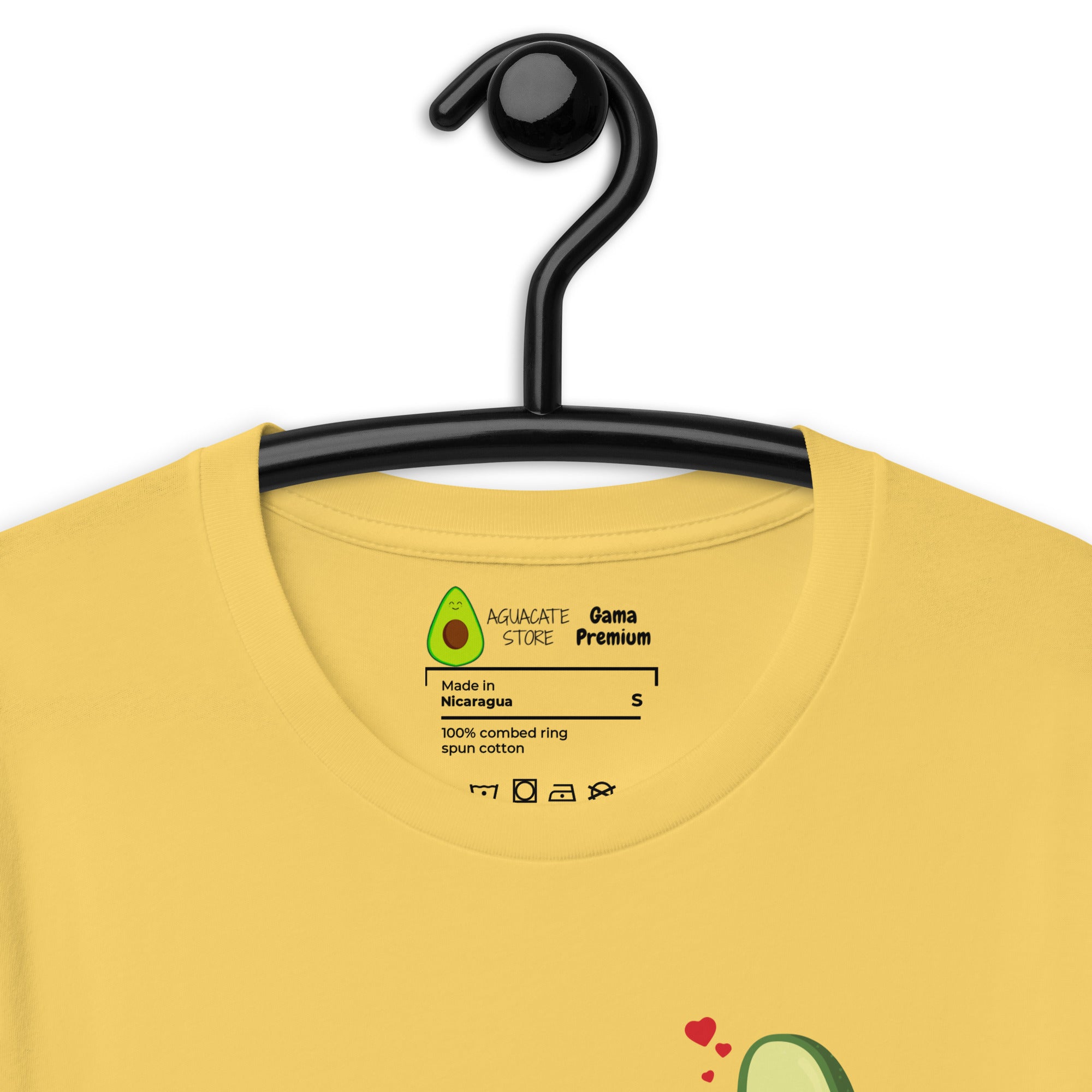 Image of Product mockup
