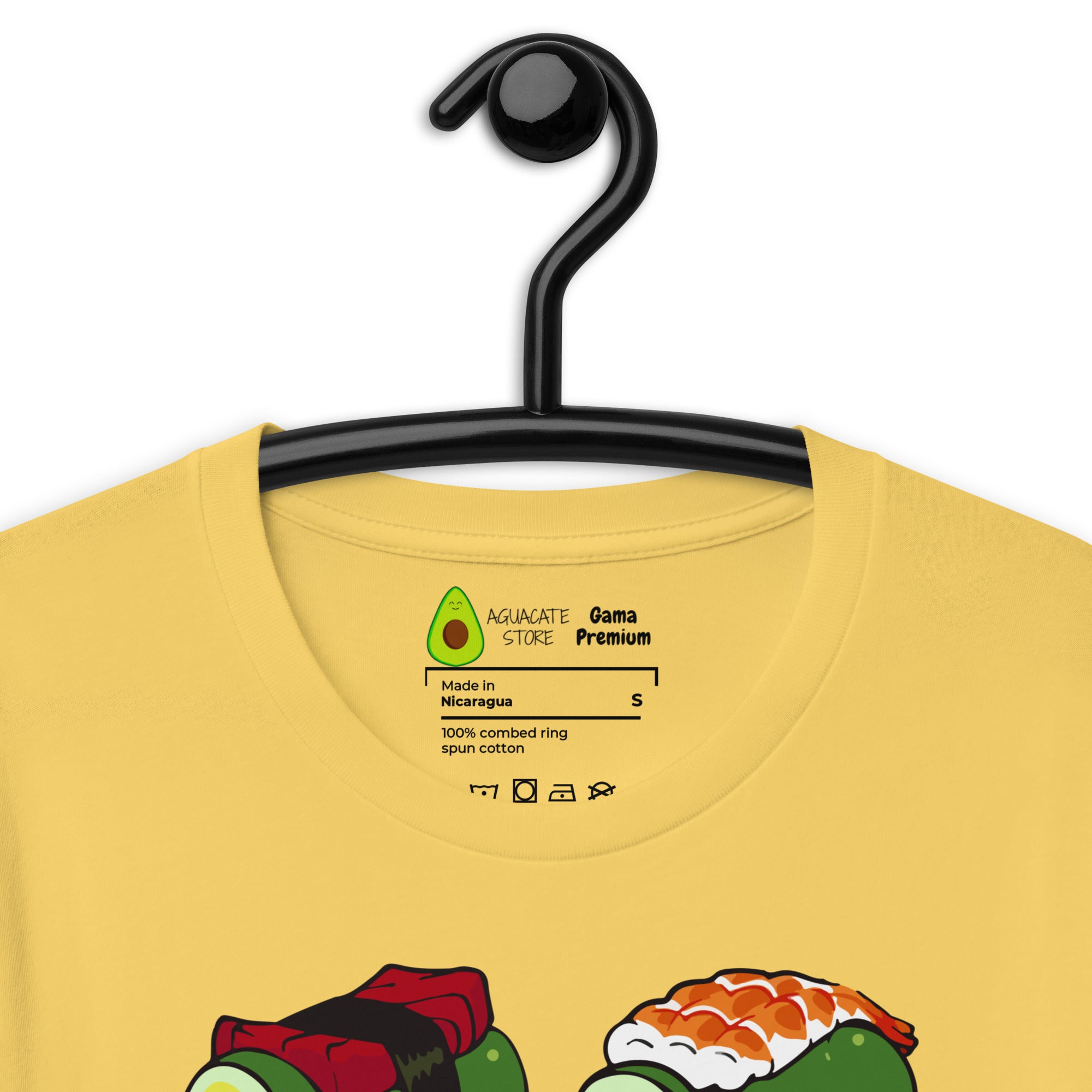 Image of Product mockup