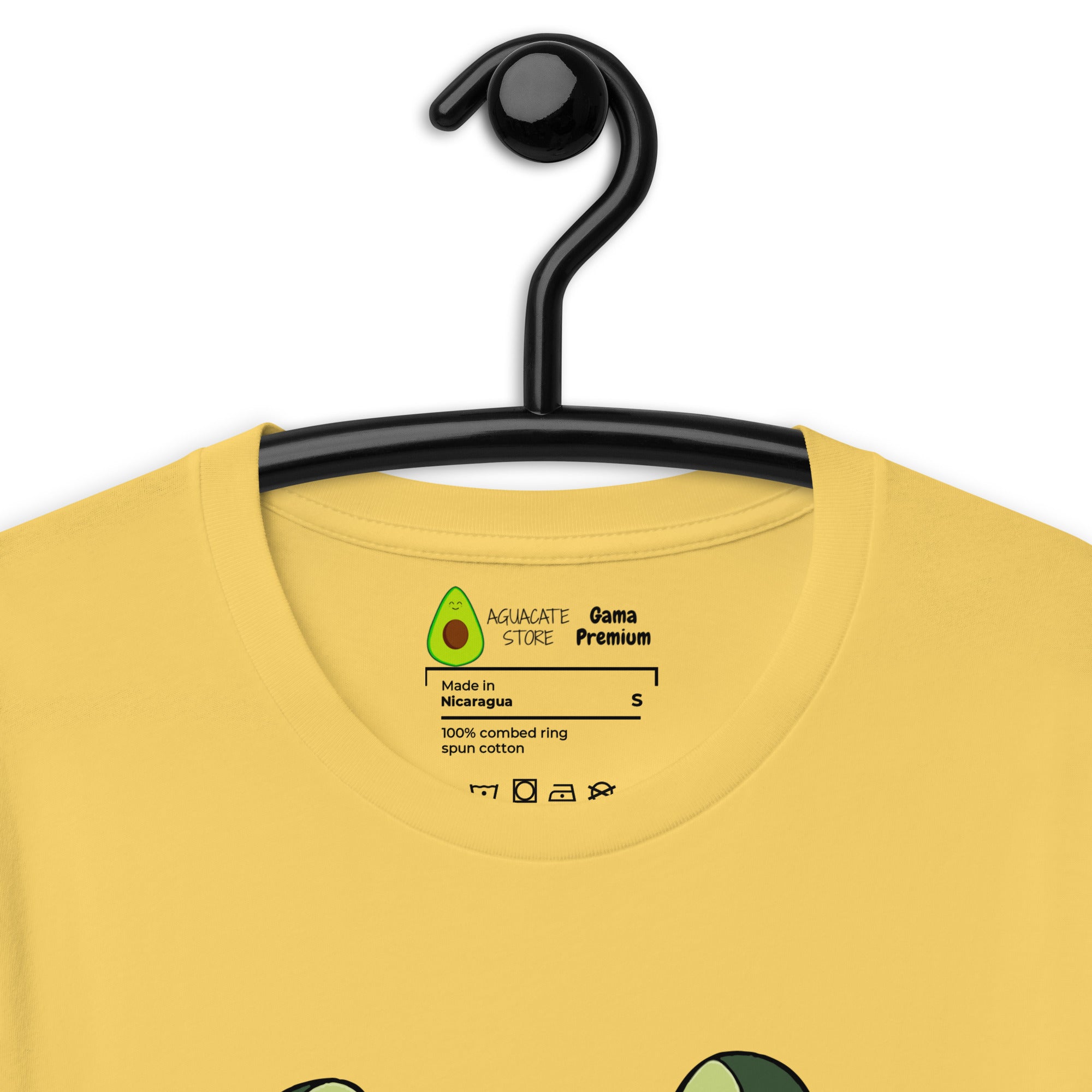 Image of Product mockup