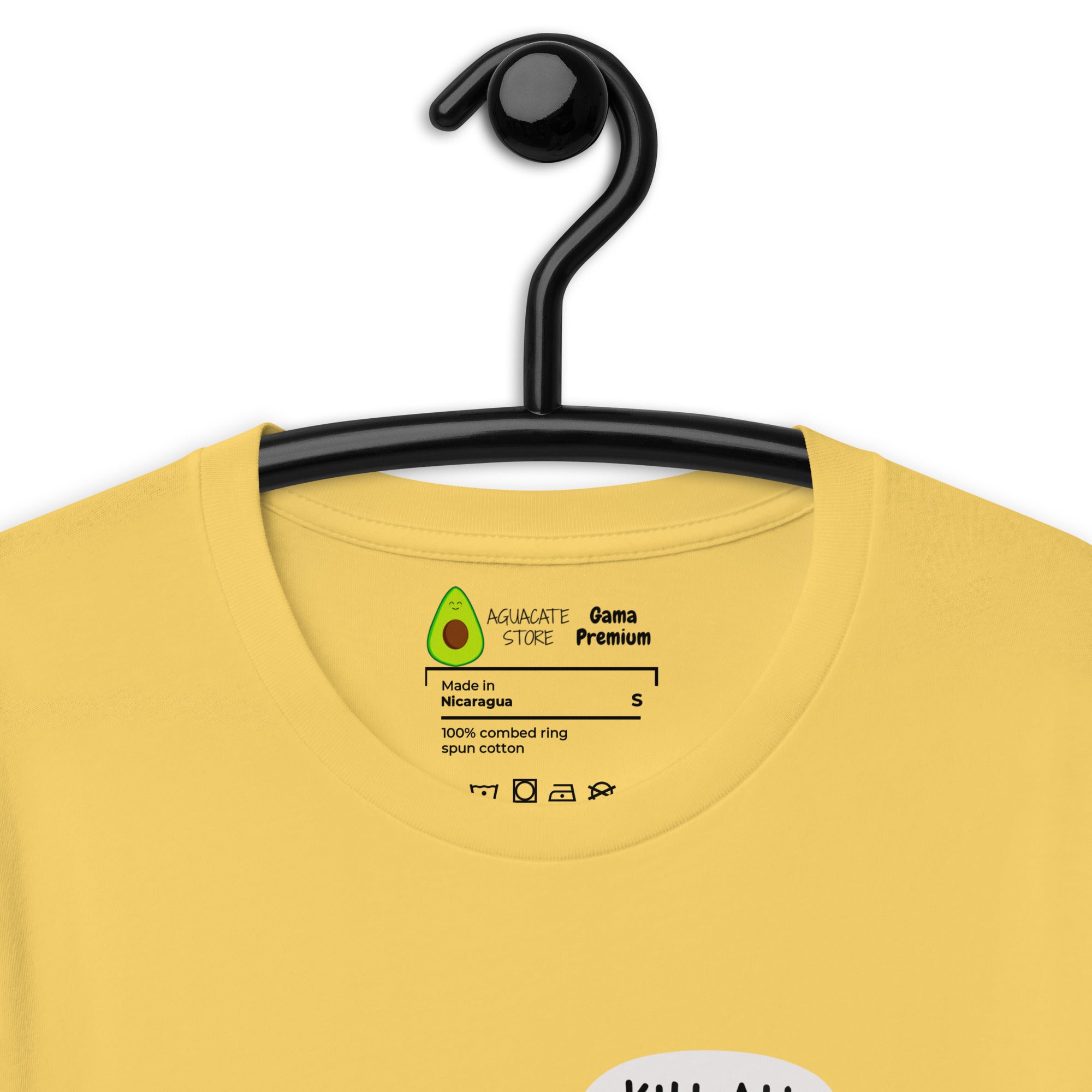Image of Product mockup